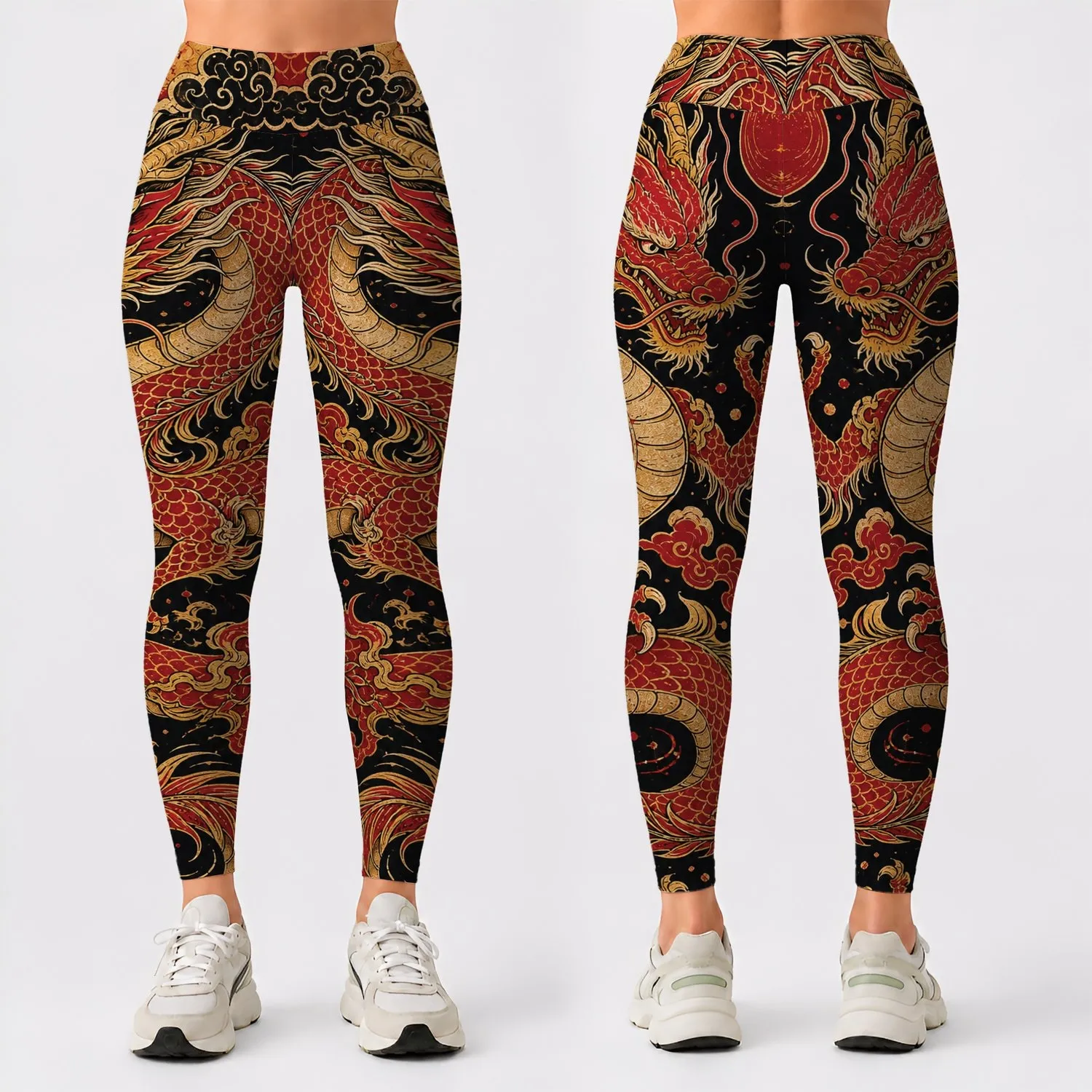 standard-leggings/kWiTYPCSs1