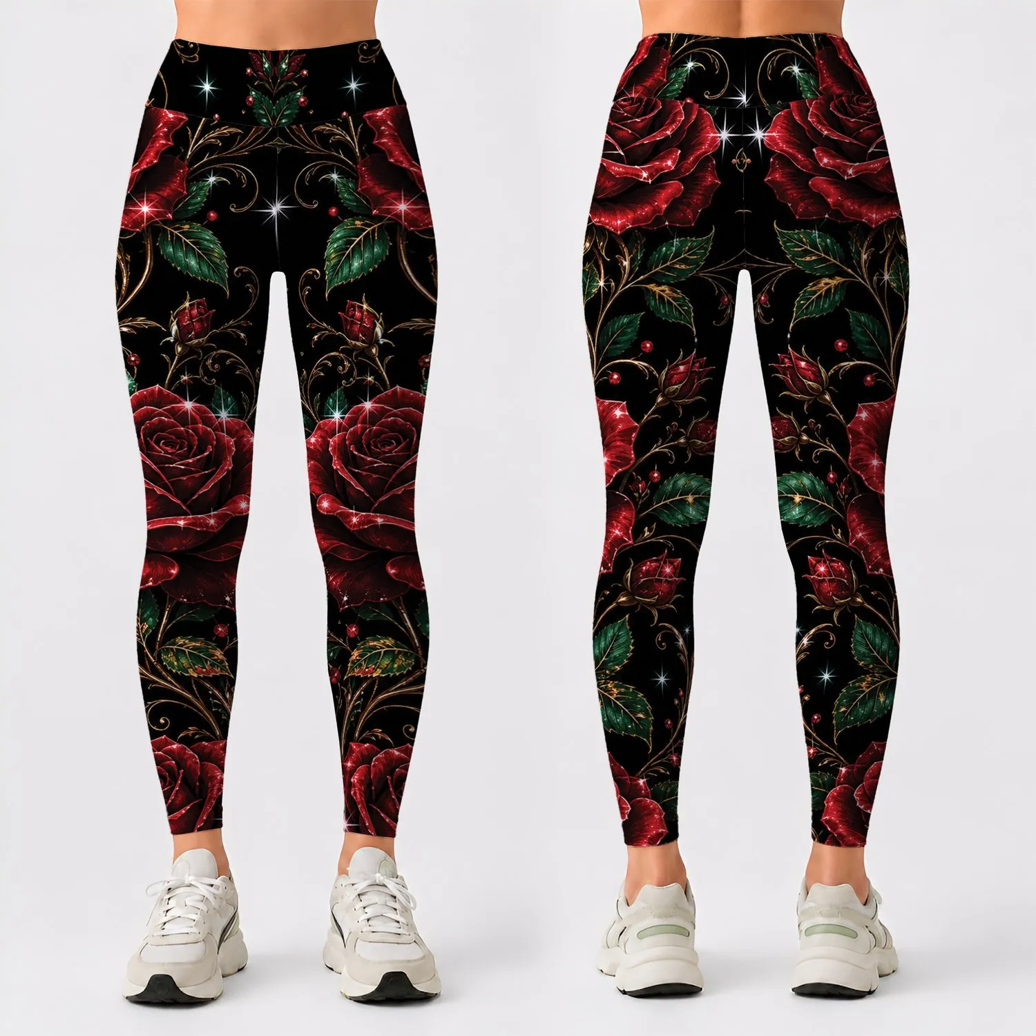 standard-leggings/sXDlkW_lUk