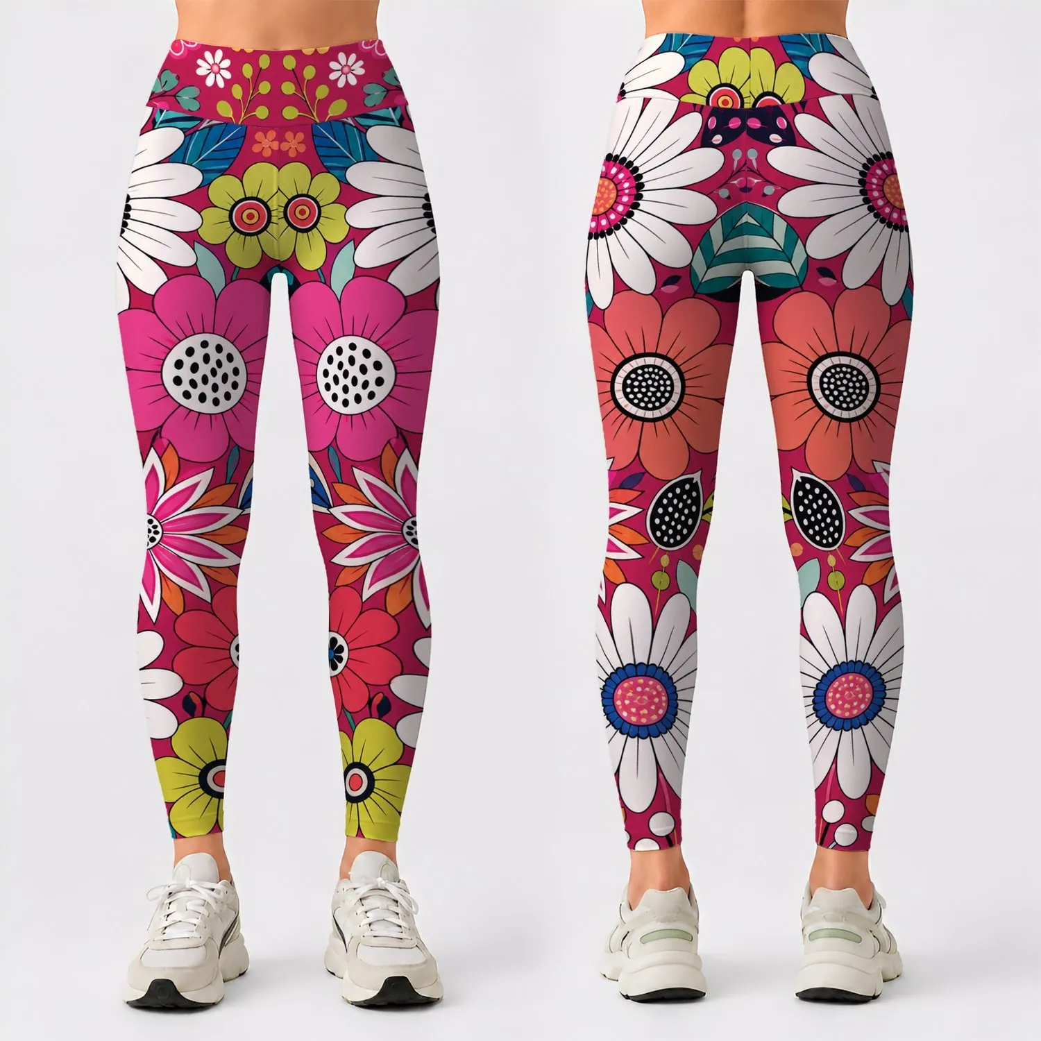 standard-leggings/9UmDIInDgM