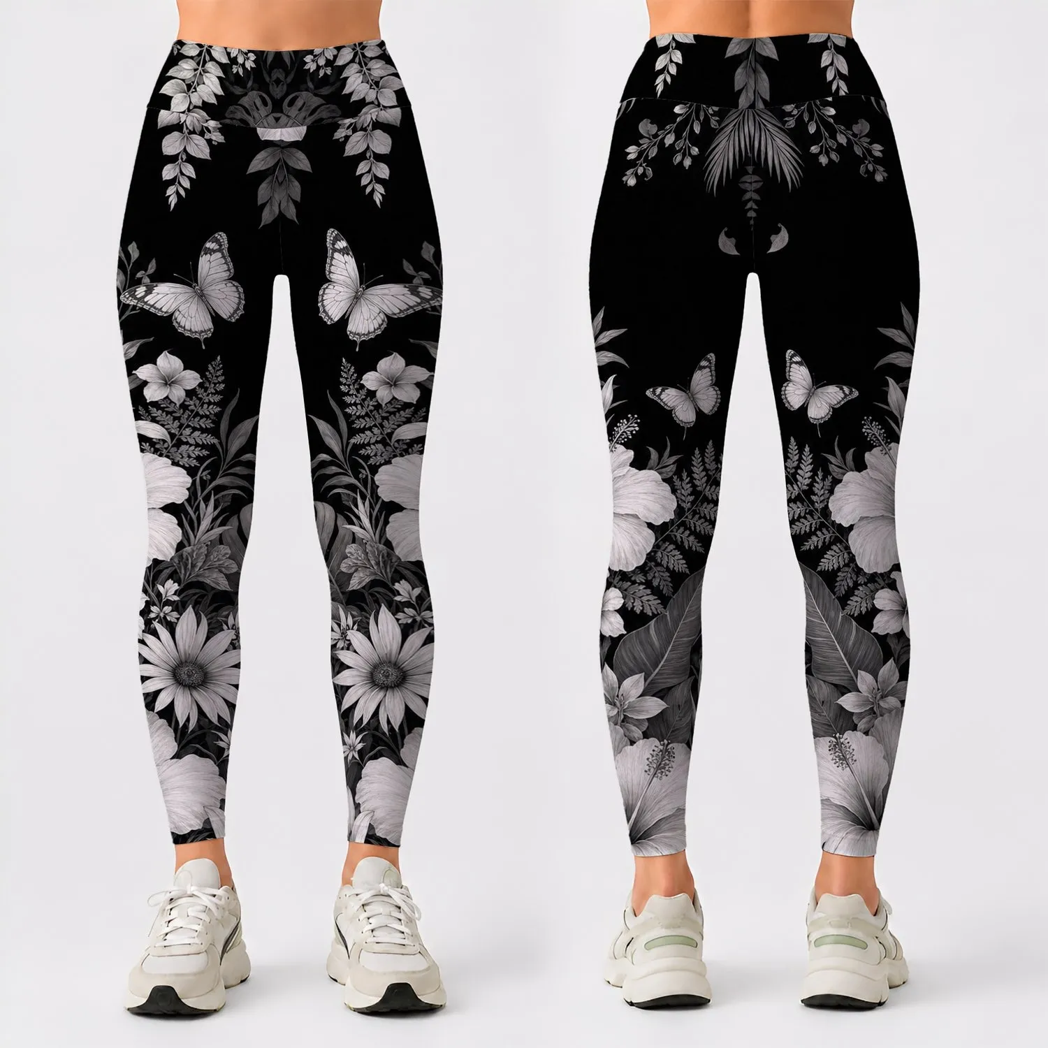 standard-leggings/DHWeZ52KX-