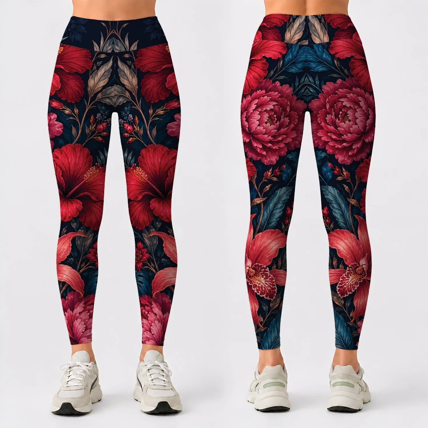 standard-leggings/9cJtJba1lz