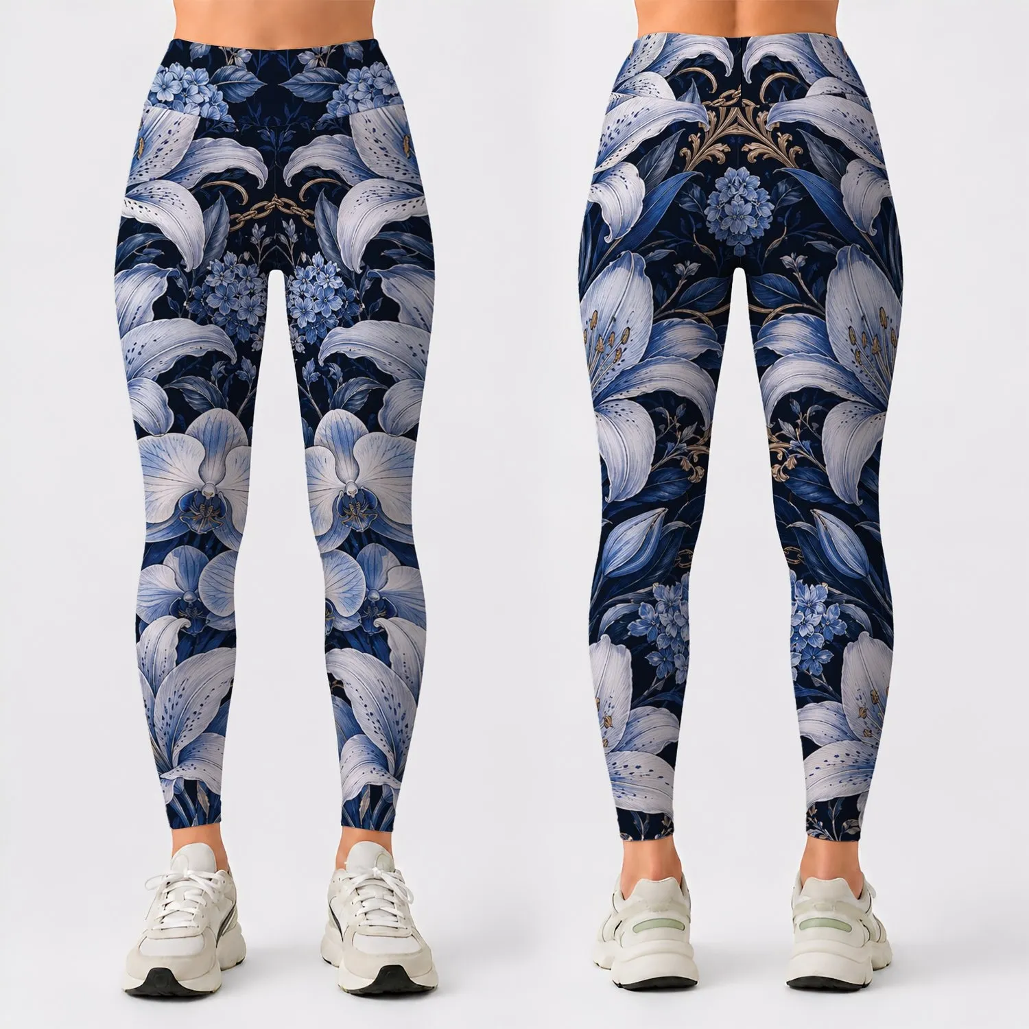 standard-leggings/J-W2AFePMN