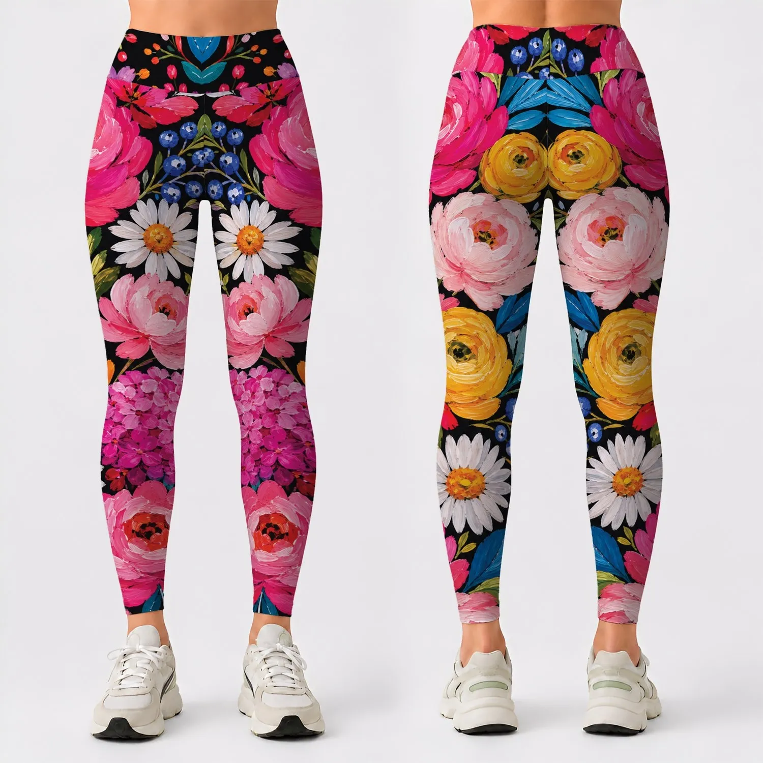 standard-leggings/W76-4tuyVZ