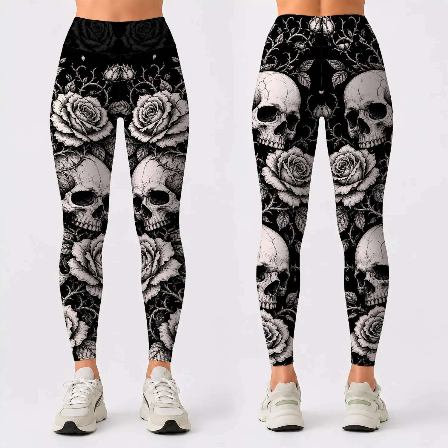 standard-leggings/qvXq2VDc46