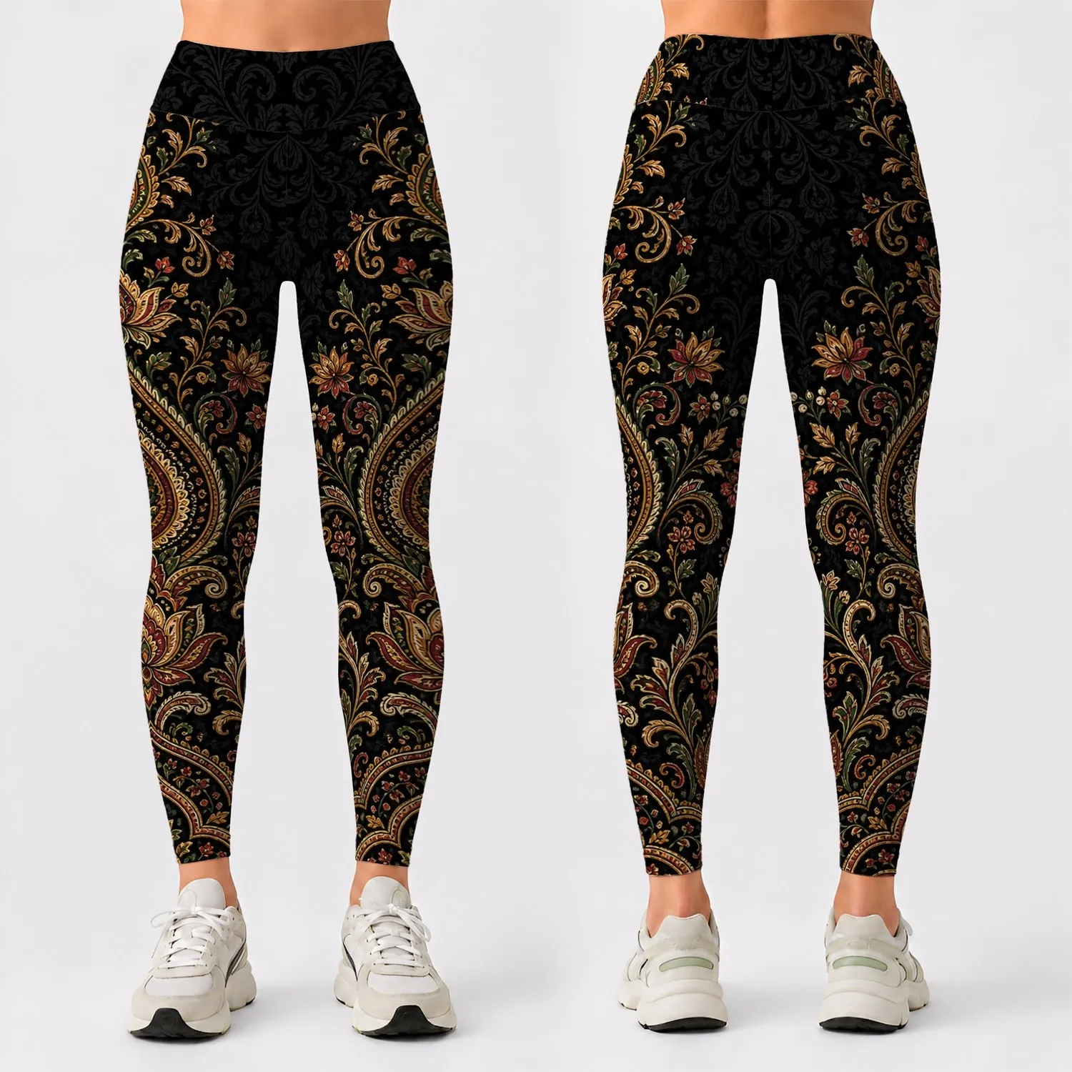 standard-leggings/bqBWUL2uMD