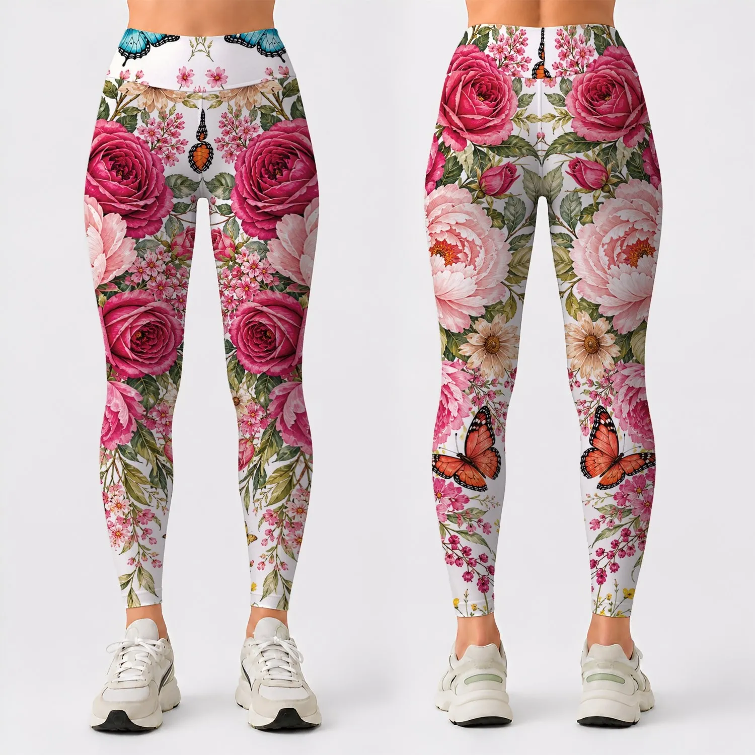 standard-leggings/bHljlmmmV5