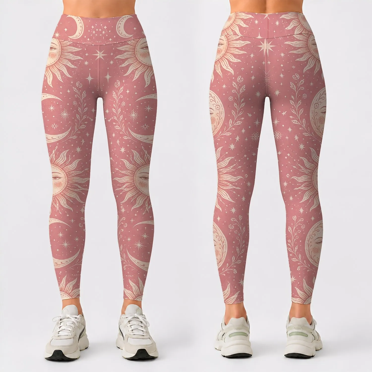 standard-leggings/d4S11UsEfQ