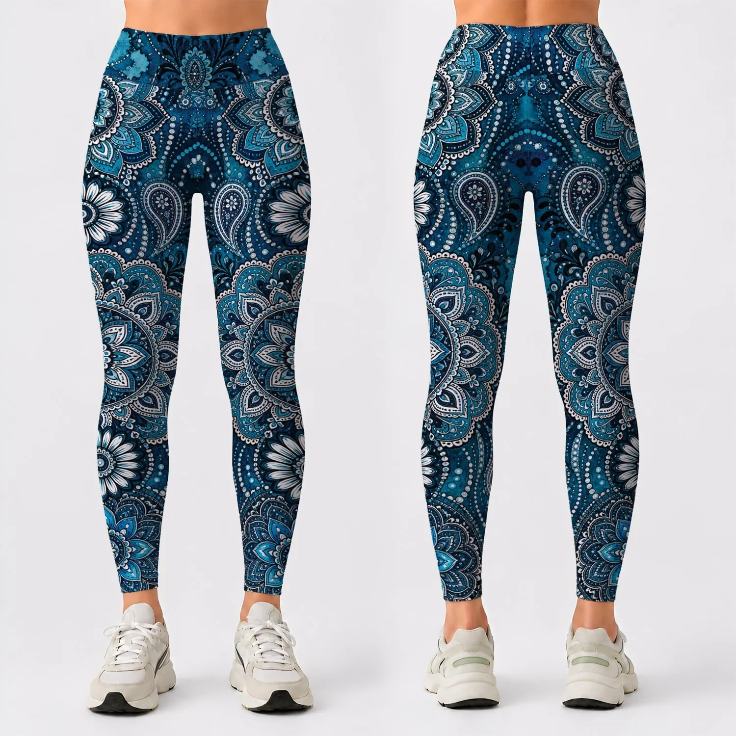 standard-leggings/GfSaT_67ou