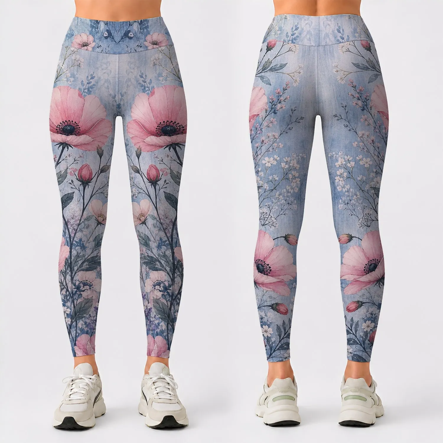 standard-leggings/KLurdbvrT3
