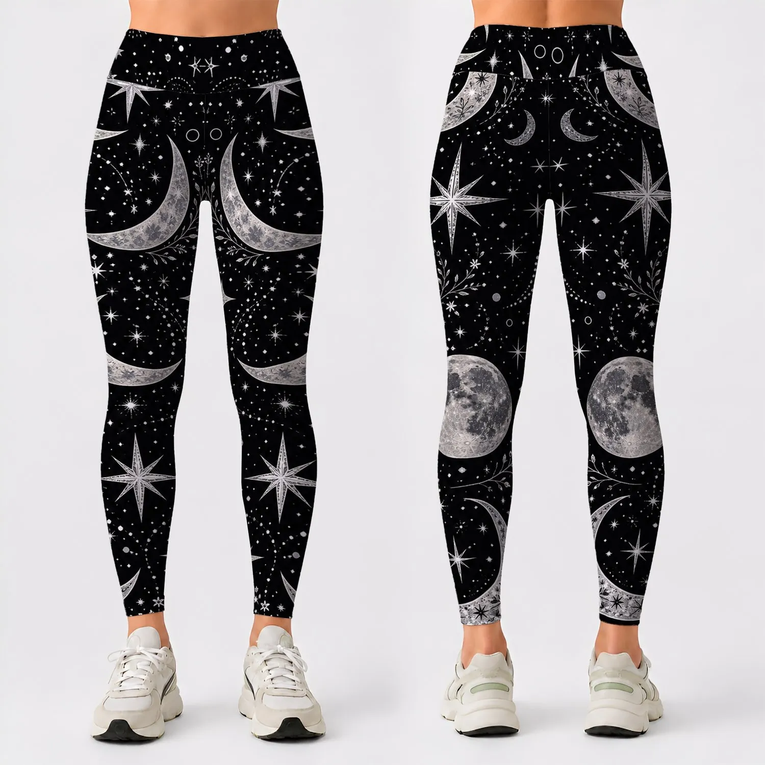 standard-leggings/p-lLuKKnBQ