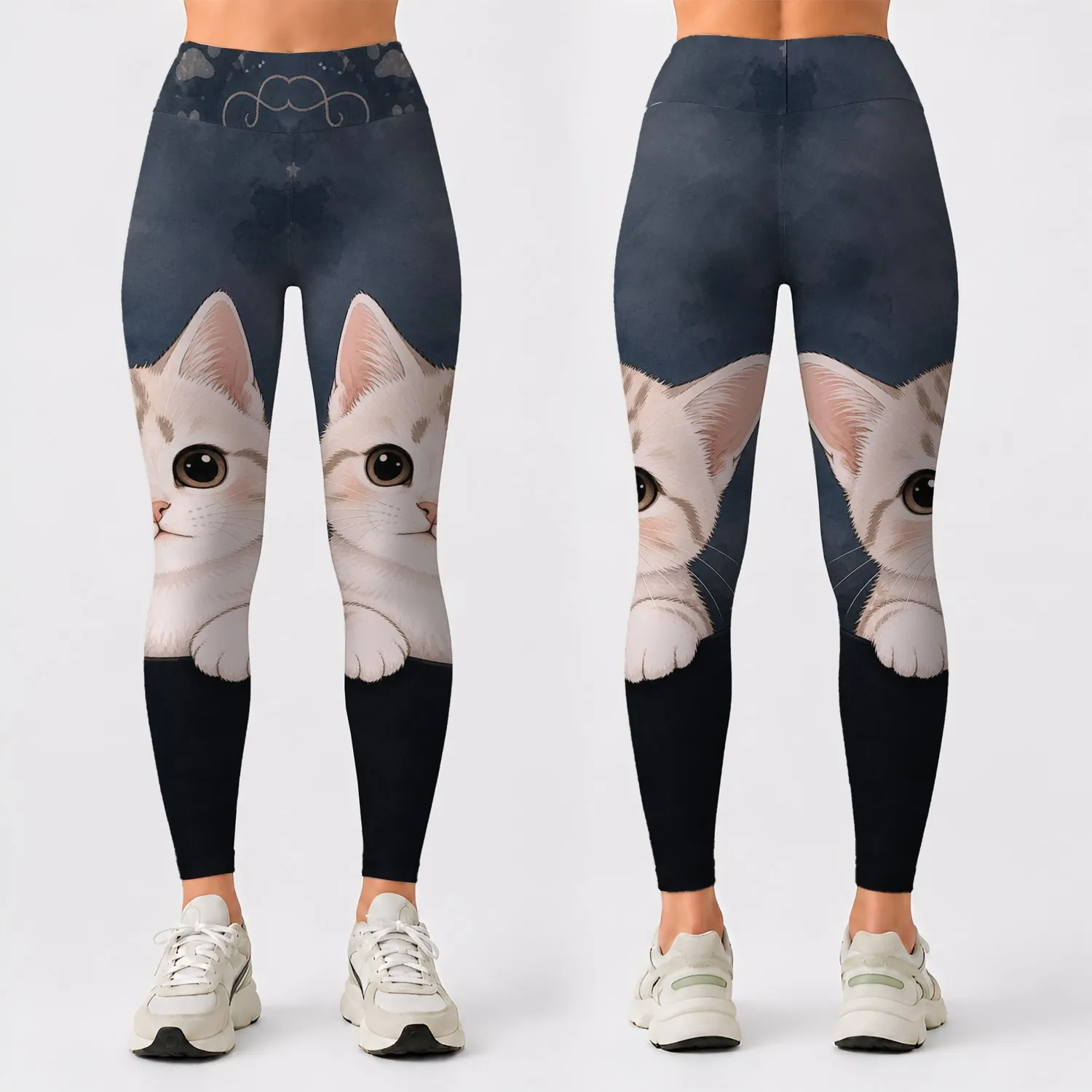 standard-leggings/Qj5MtqBPqM