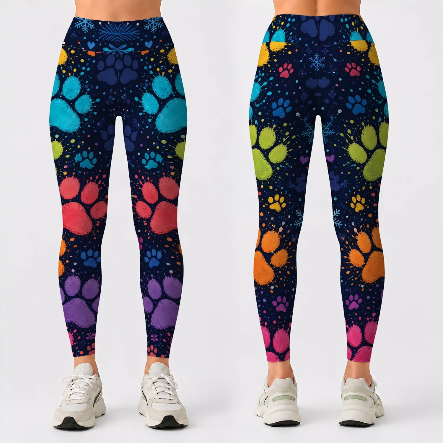 standard-leggings/7SjCXGikco