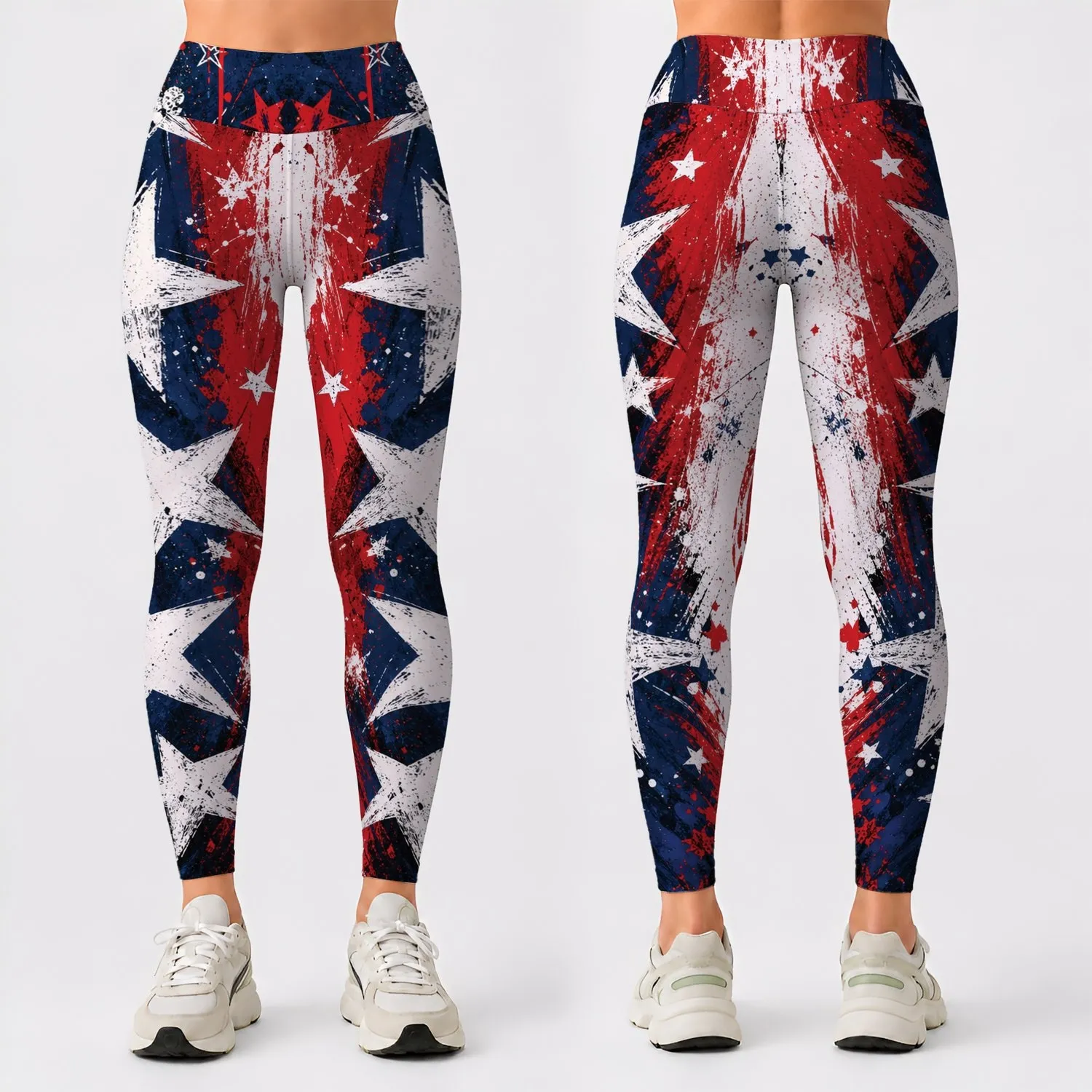 standard-leggings/Wq2LExMUMN