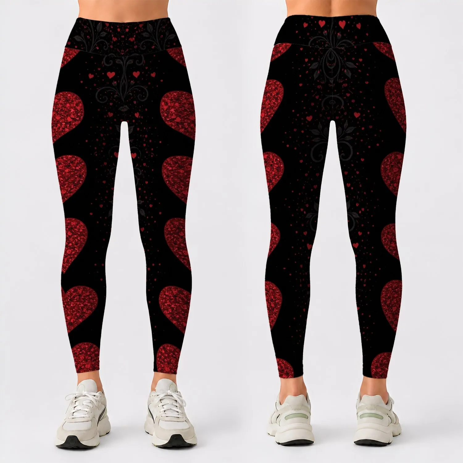 standard-leggings/fpneulj9kf