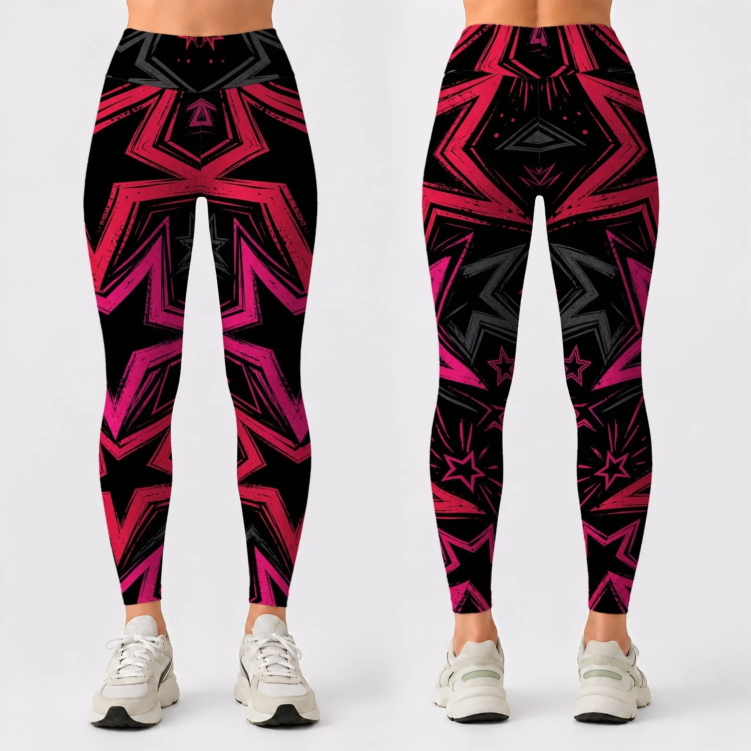 standard-leggings/tRj1WSjIK5