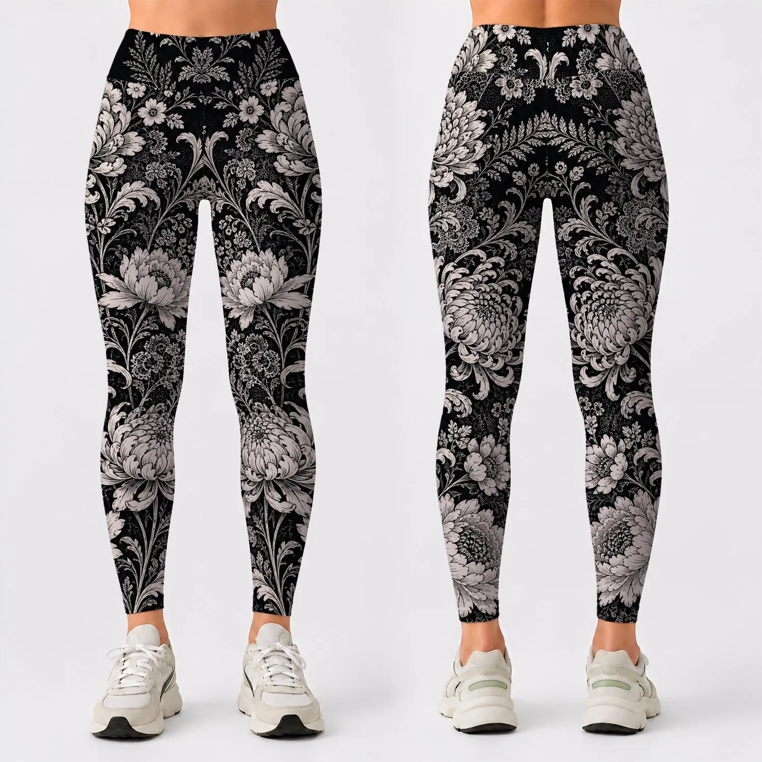 standard-leggings/s7EW7sRxOA