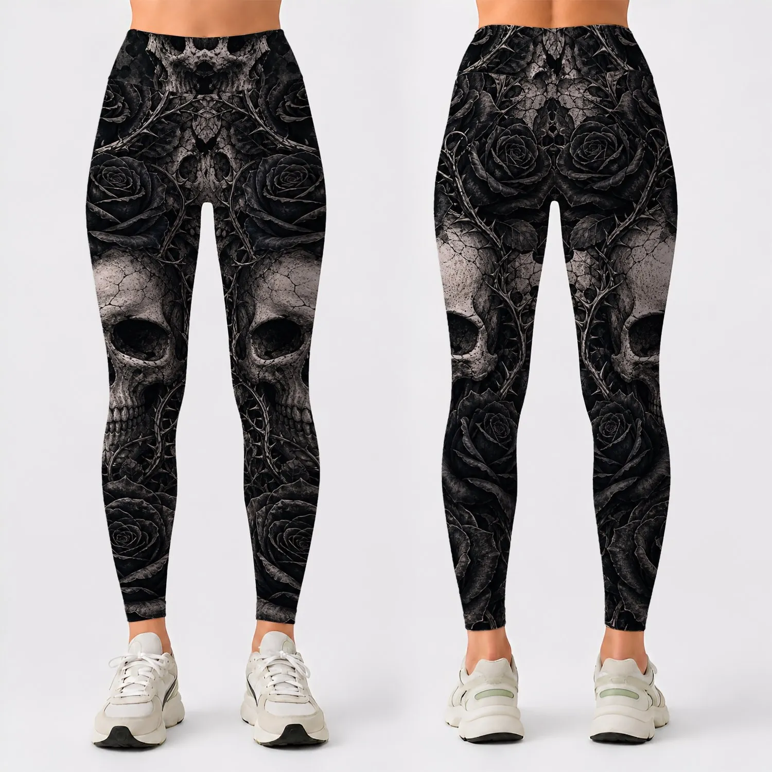 standard-leggings/OKms58a1M_