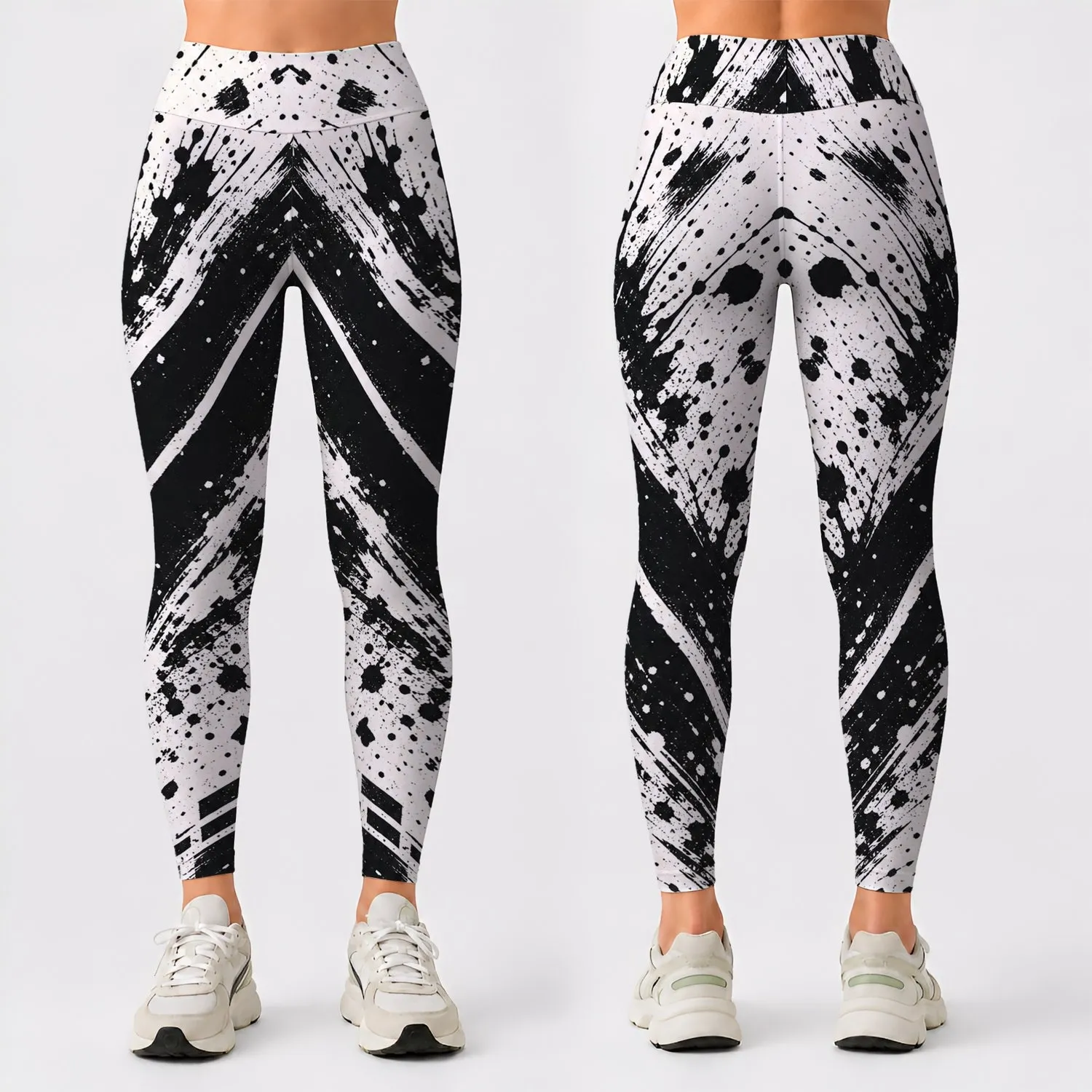 standard-leggings/IgT-hZ-g-F