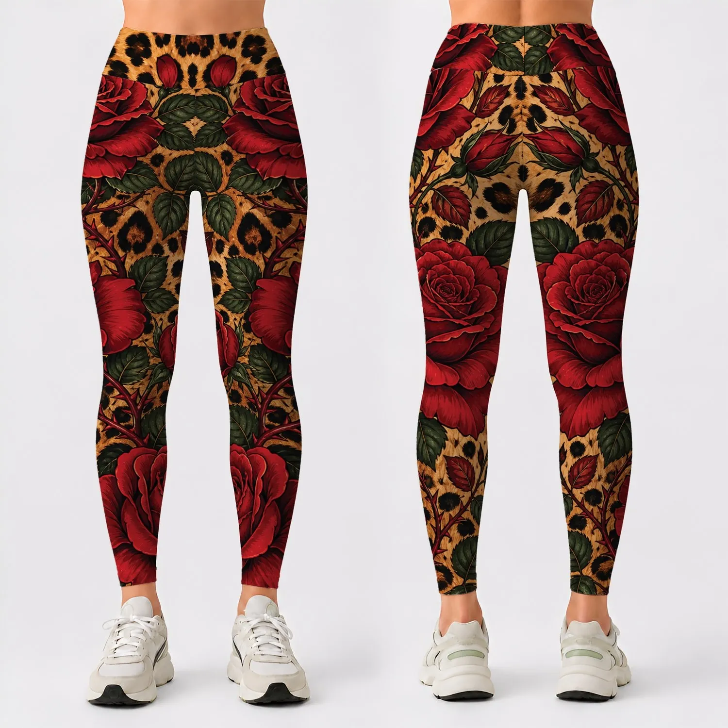 standard-leggings/8VHjFNtDIY