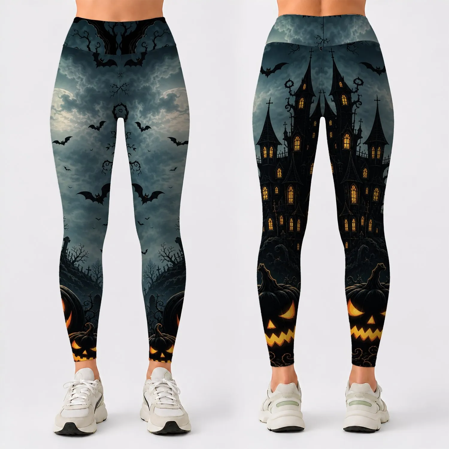 standard-leggings/OWTk7EgW14