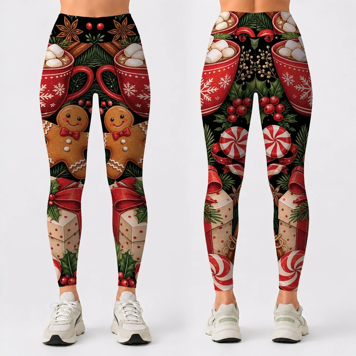 standard-leggings/VU2l9tI59D