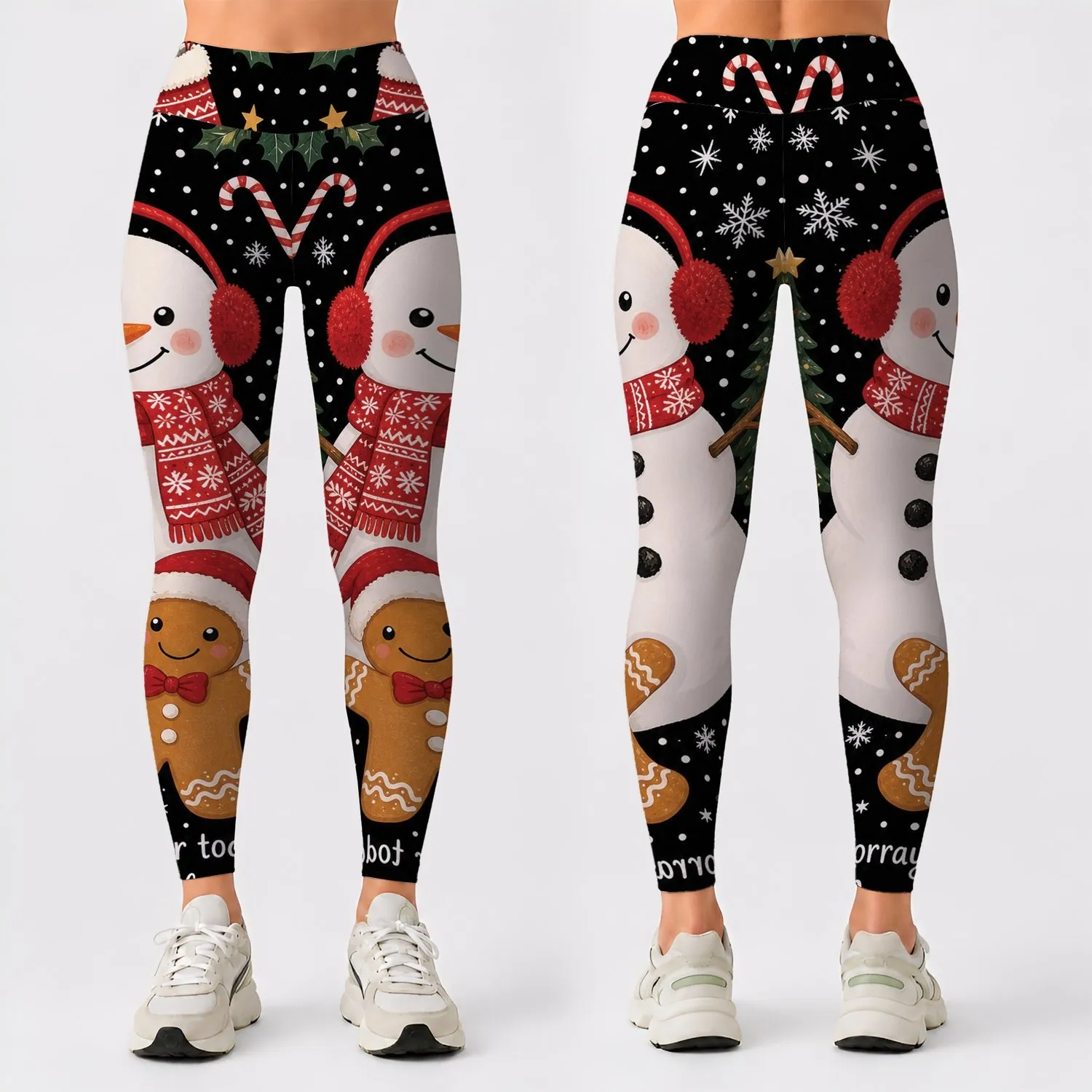 standard-leggings/4PfDmuNtqT