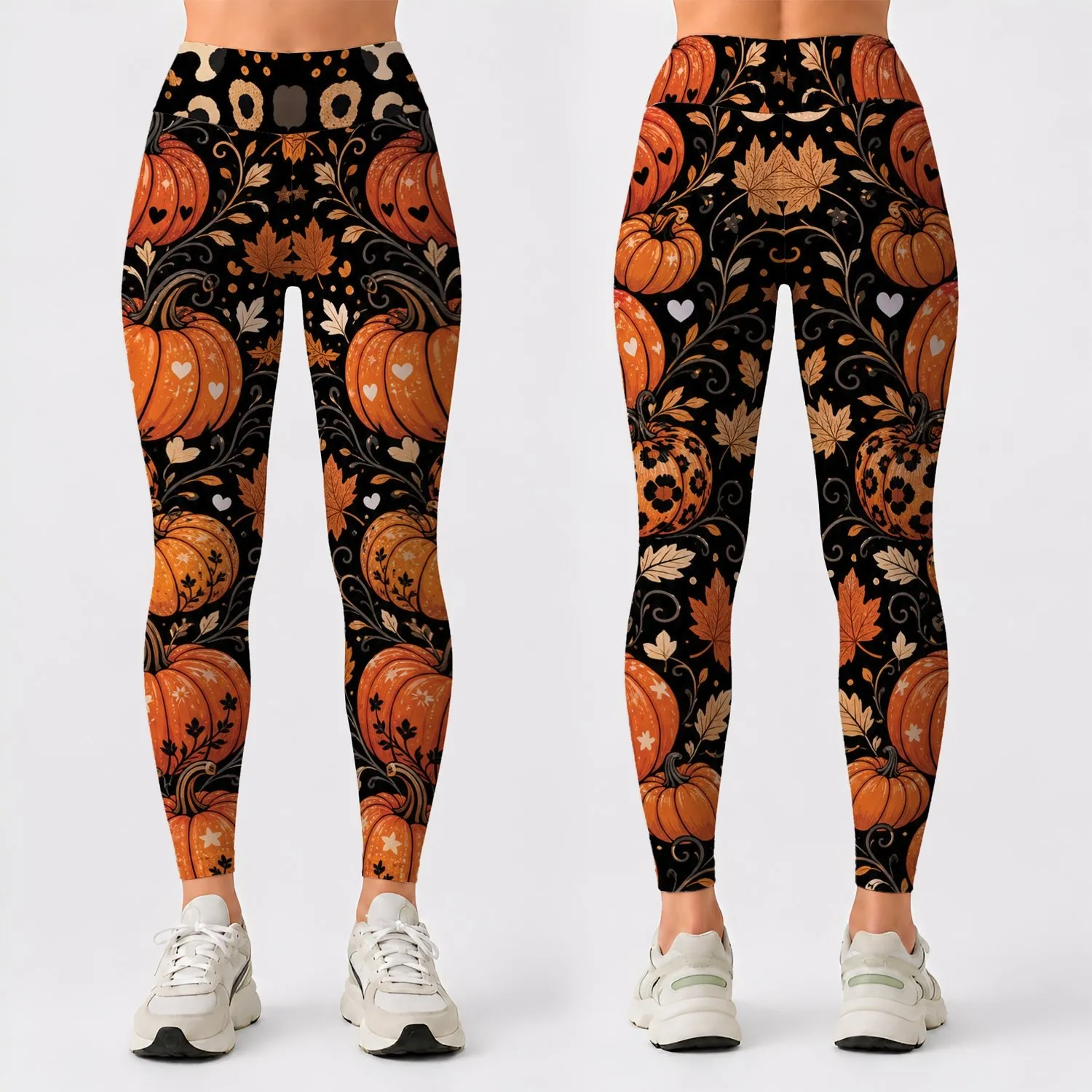 standard-leggings/-YBTy4bNY5