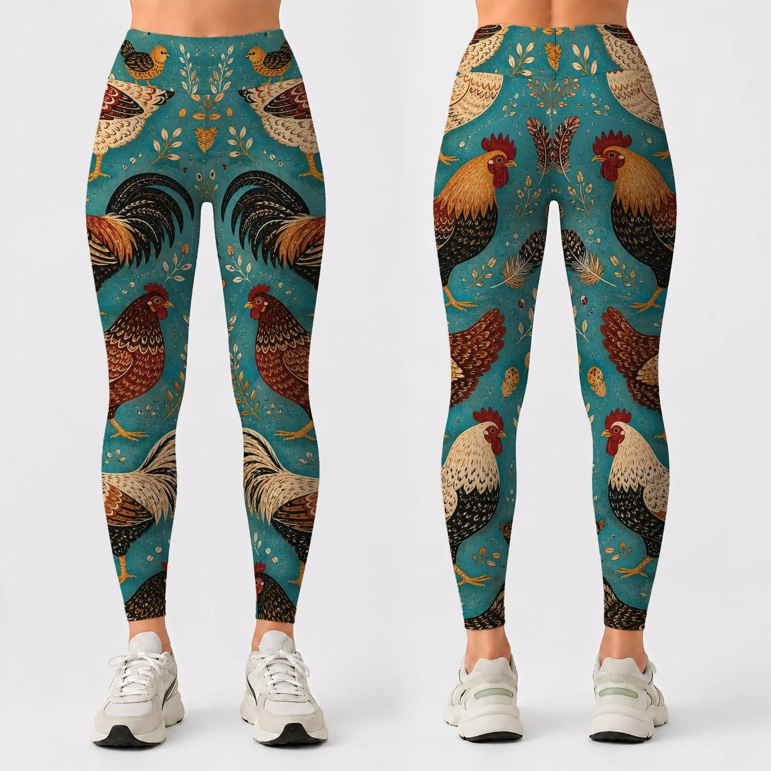 standard-leggings/zmZYWsGx6S