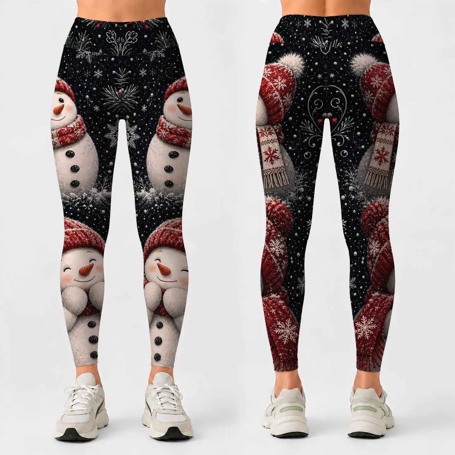 standard-leggings/1FIu9_N1vI