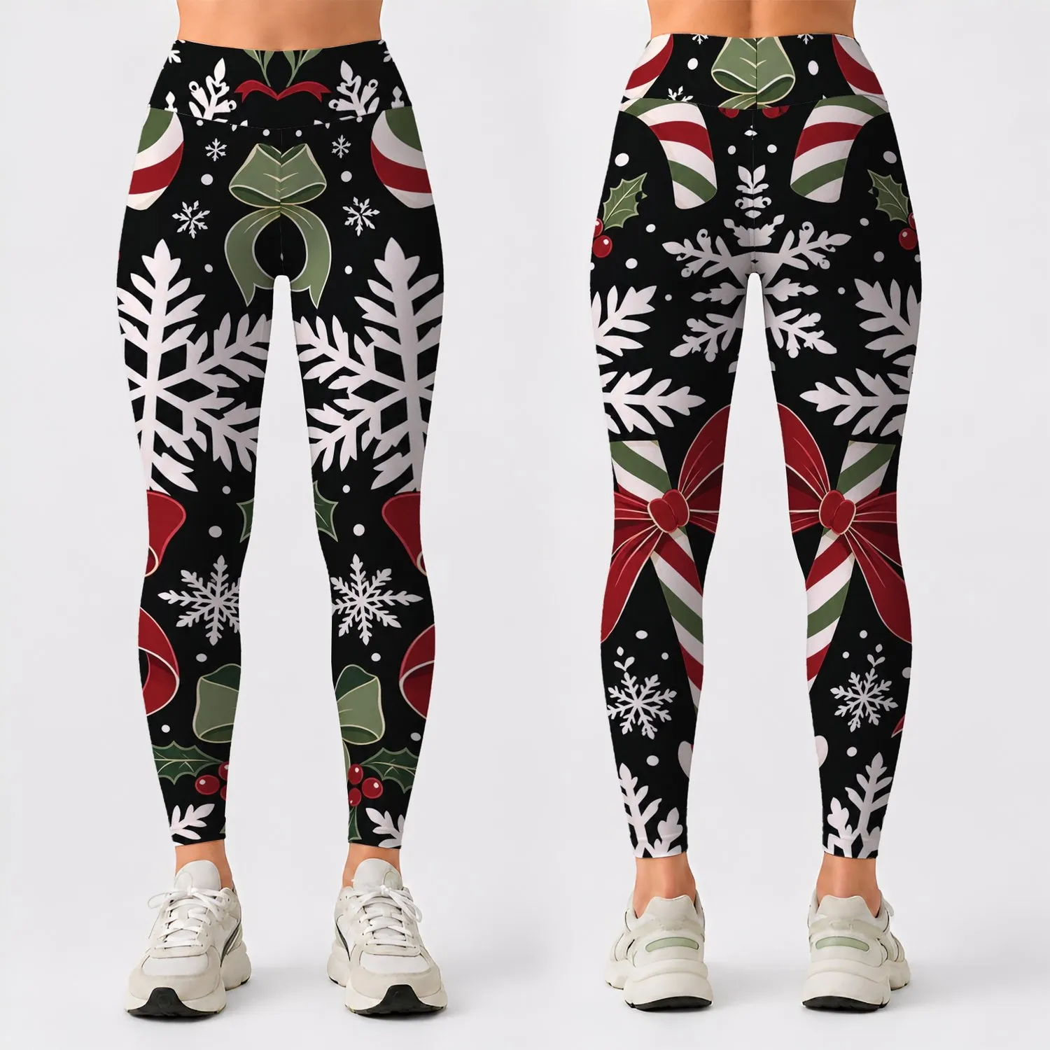standard-leggings/vpkiXAiTfU