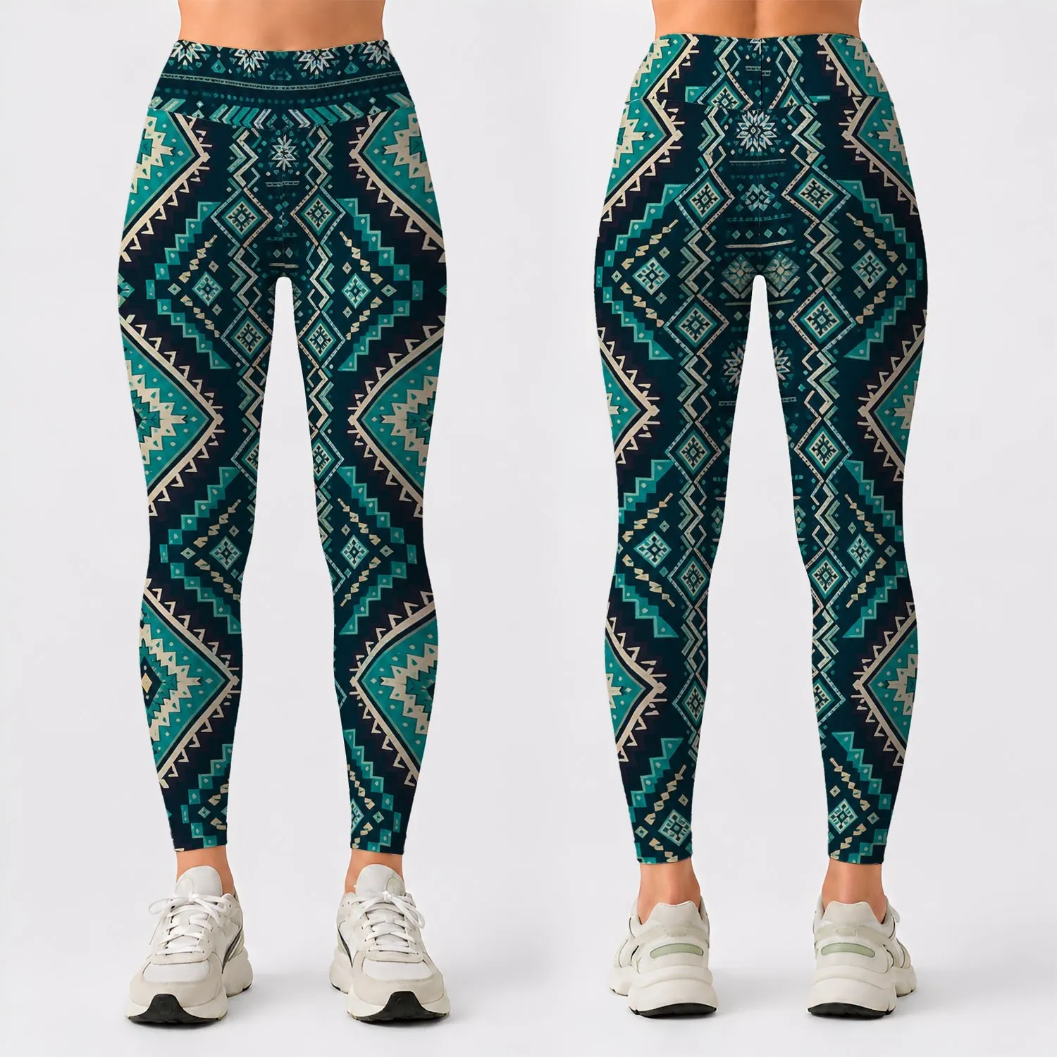 standard-leggings/ksbjSvoz5f