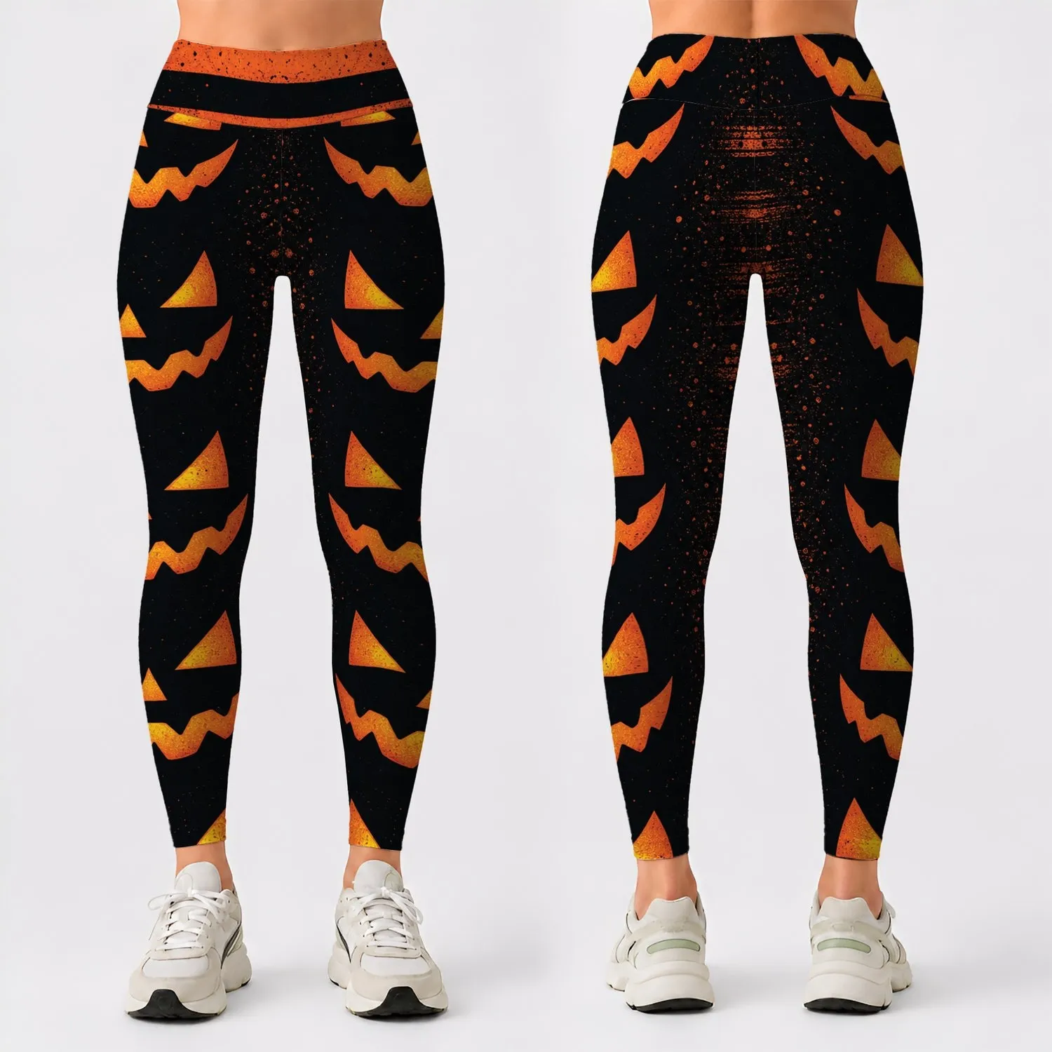 standard-leggings/iDrL-XHwbA