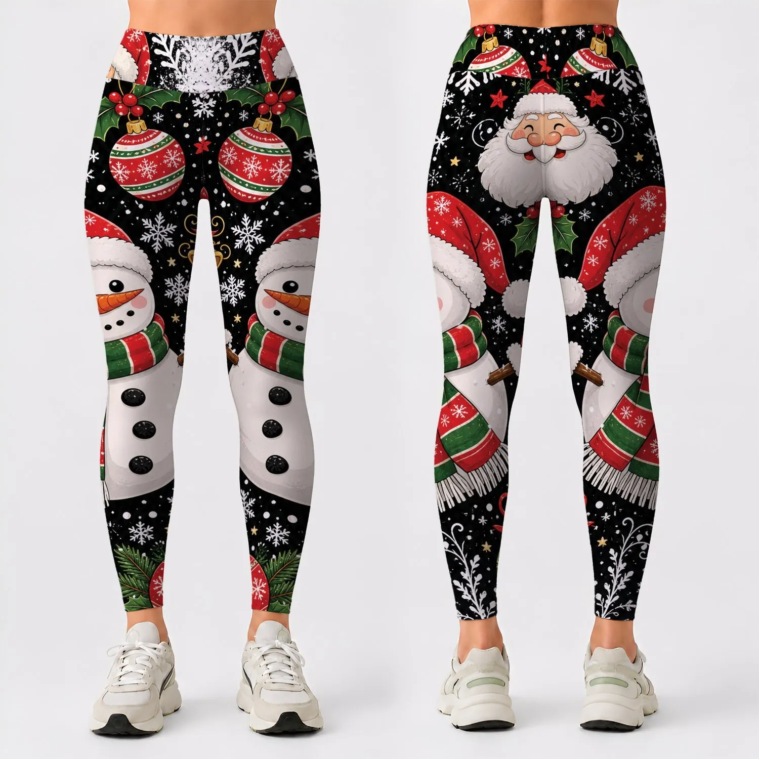 standard-leggings/Kk6VCF90Hq
