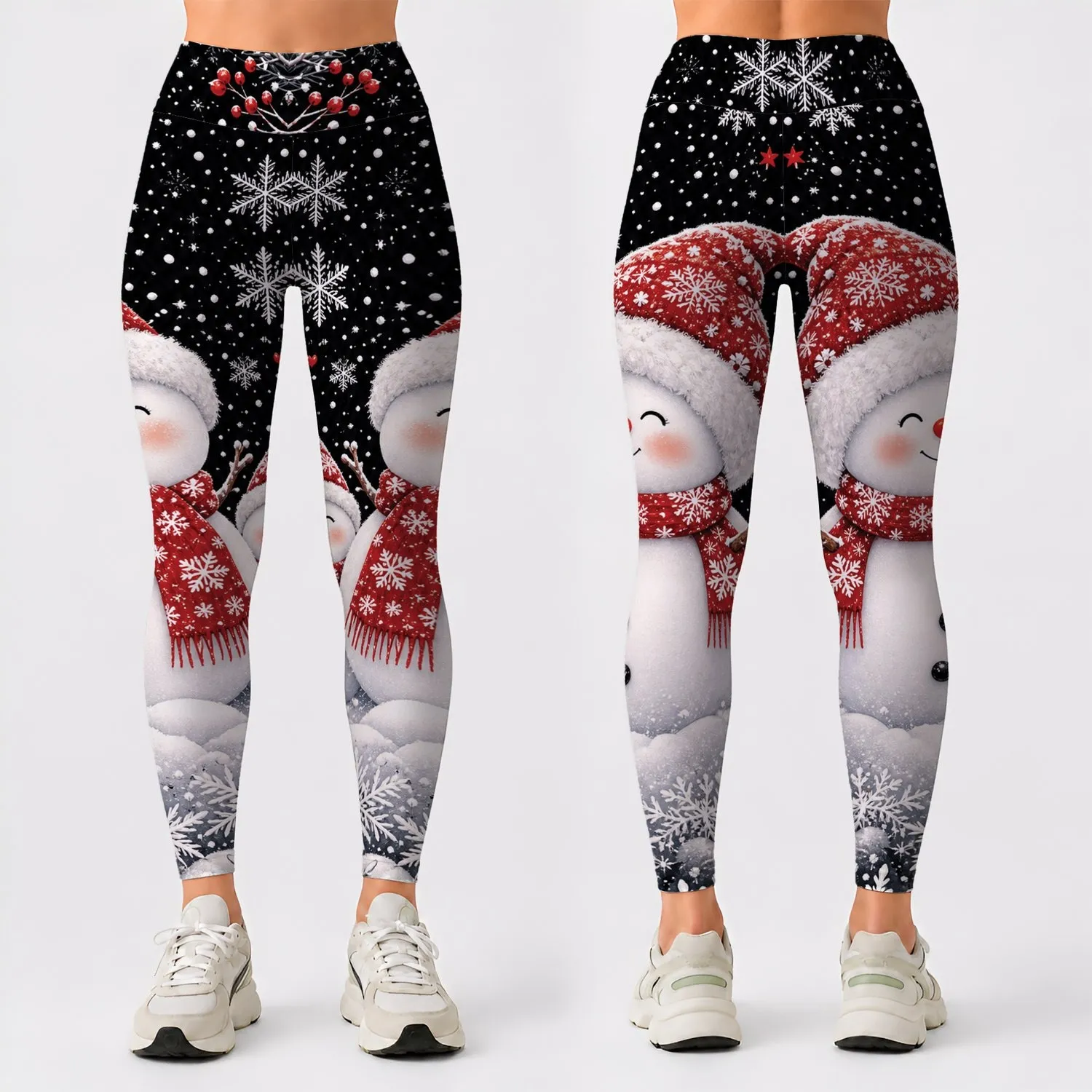 standard-leggings/4XSQkrcB4z