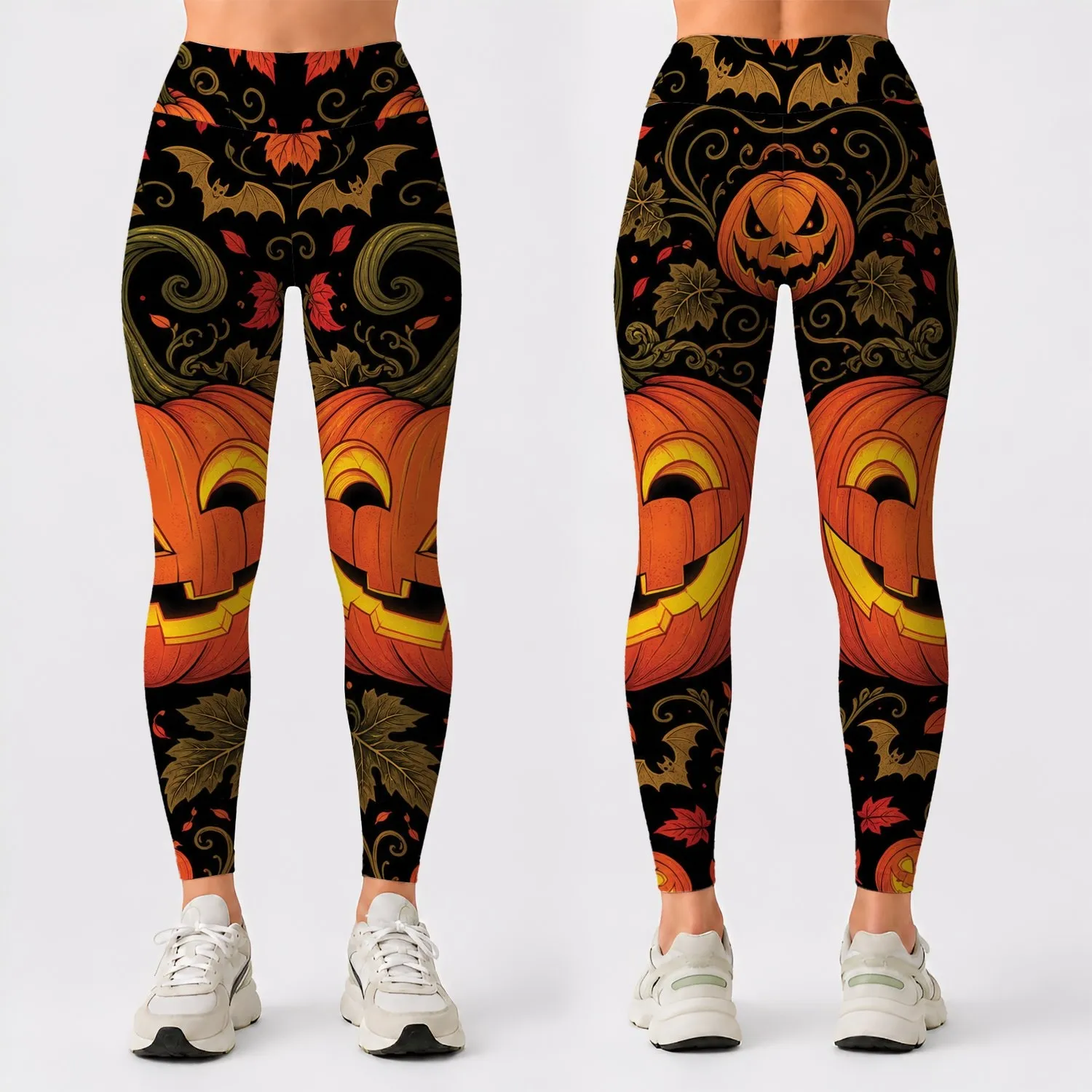 standard-leggings/Ohhzp0bBXw