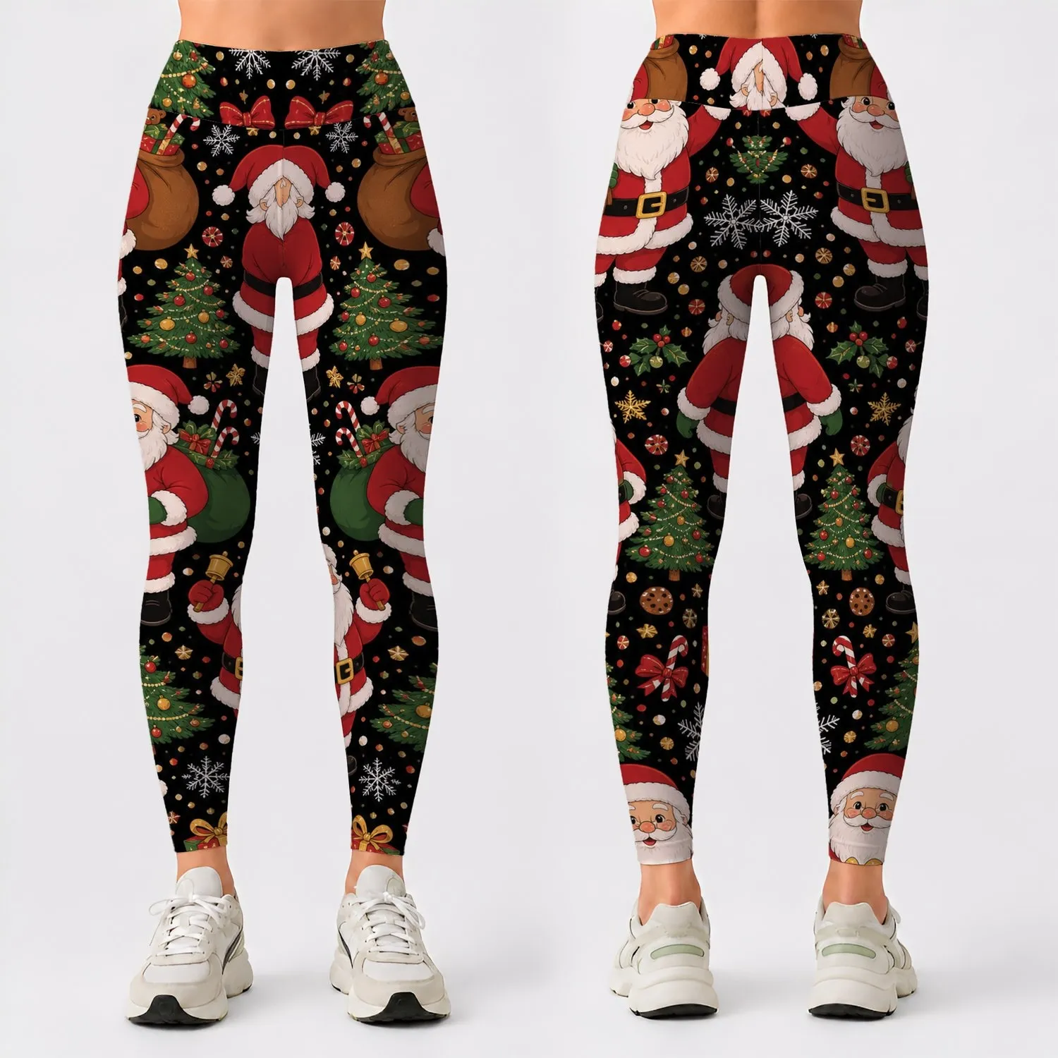 standard-leggings/J2FJB_e2El