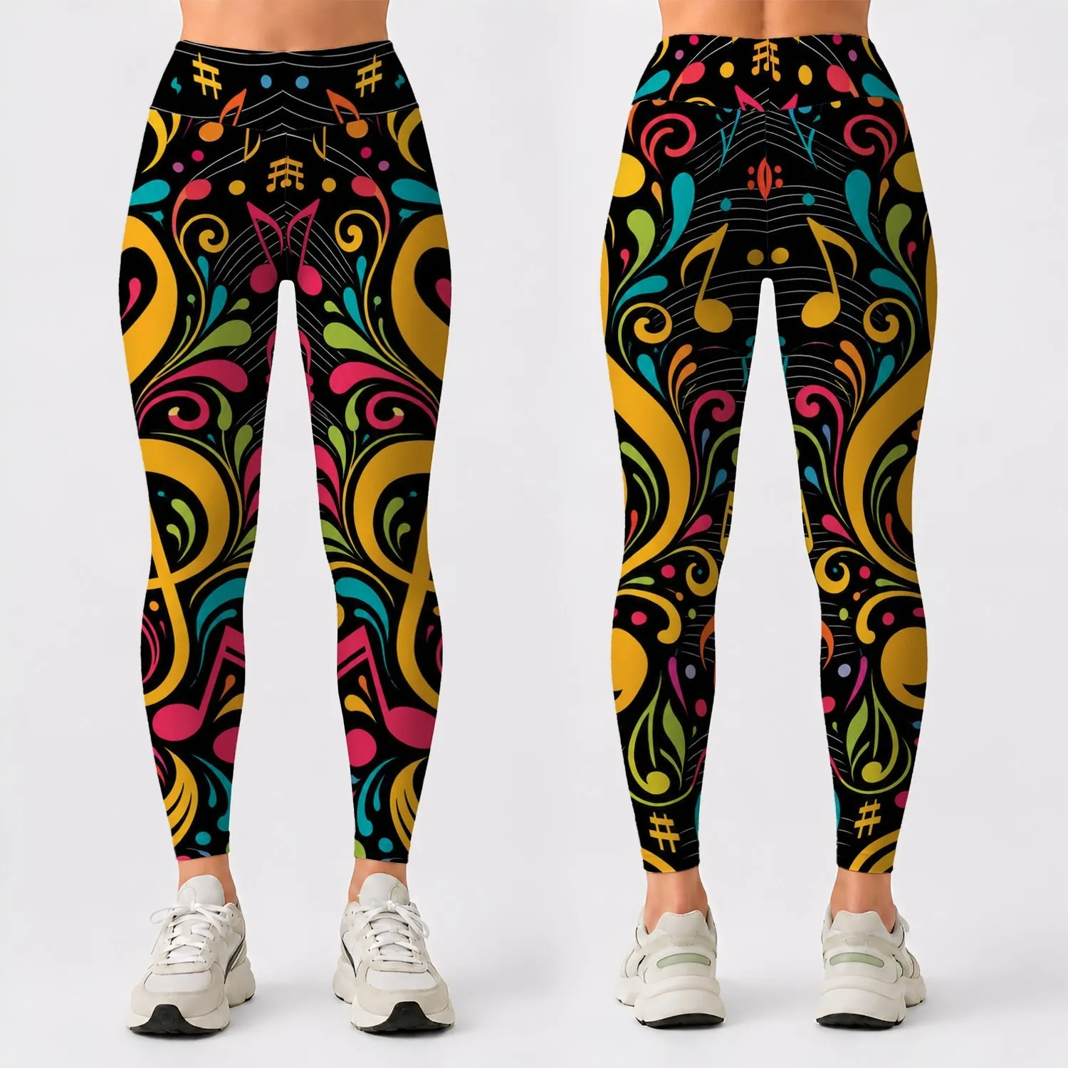 standard-leggings/ctw2eywMcK