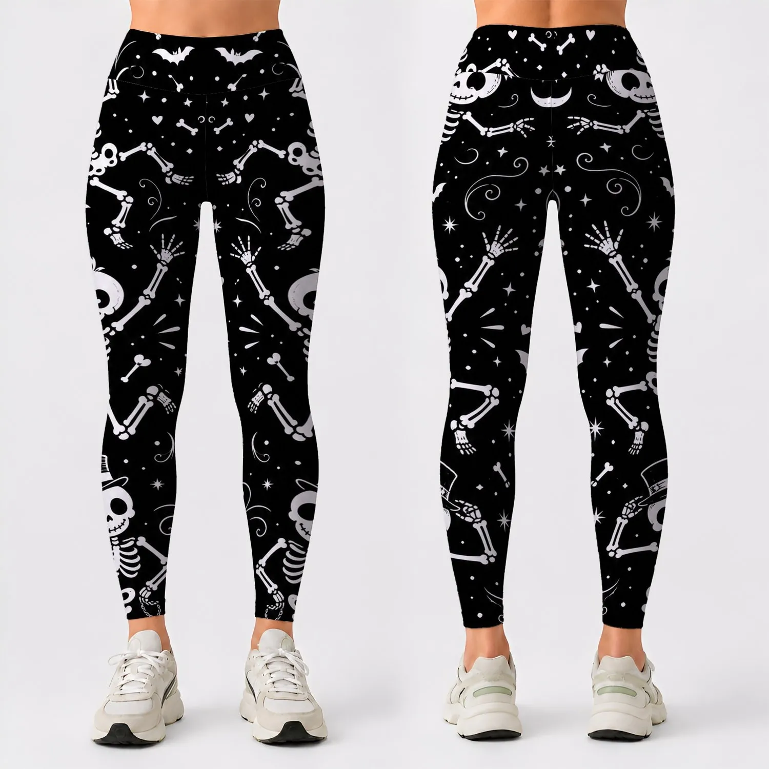 standard-leggings/r4XHC6d3X_