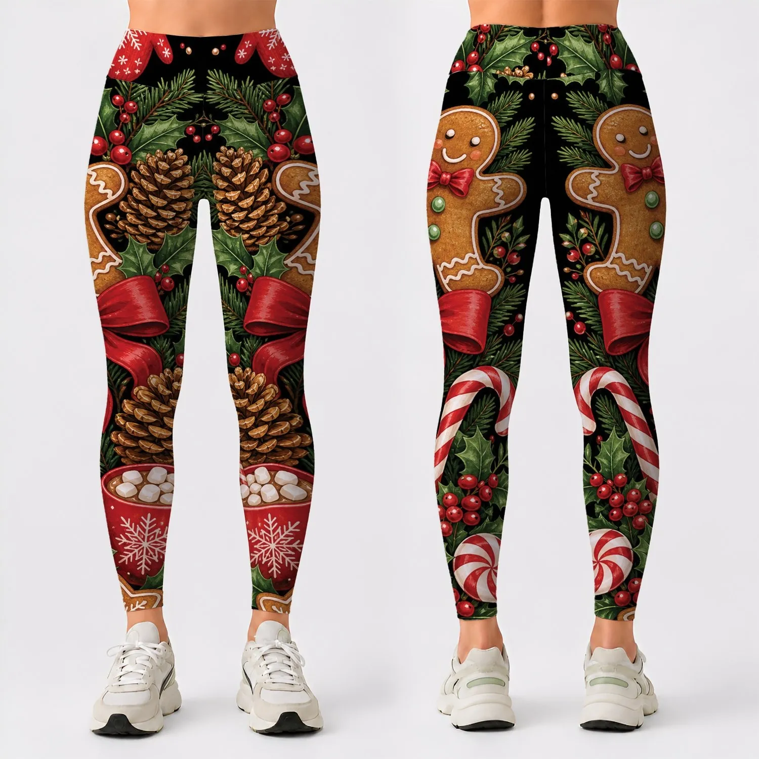 standard-leggings/rP5lYnjm2c