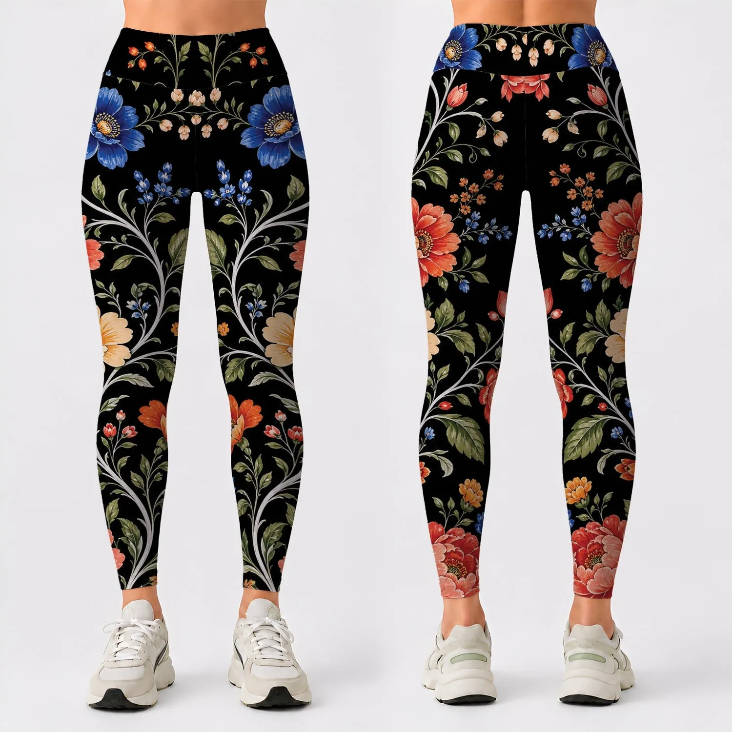standard-leggings/wug1mOcfm5