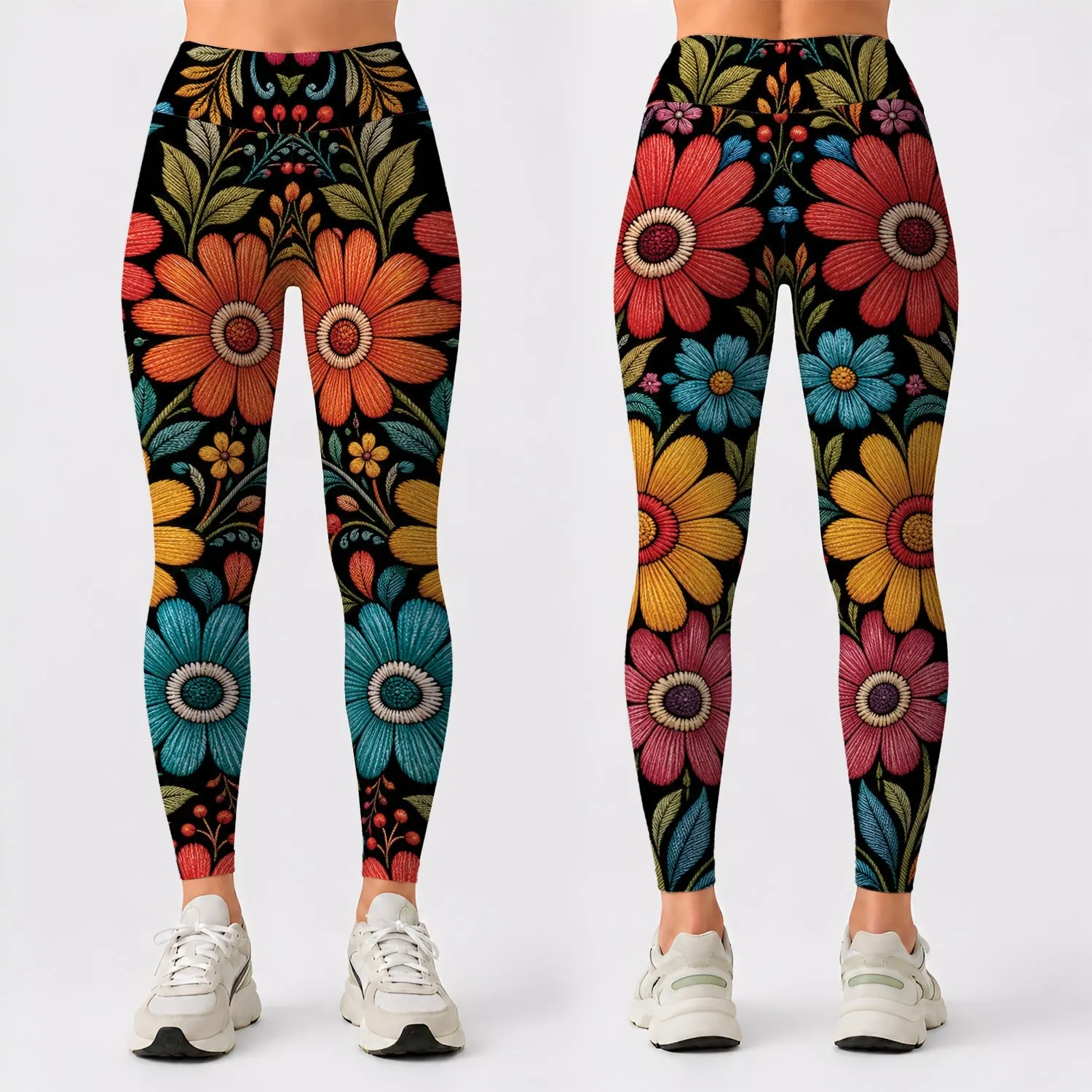 standard-leggings/8H9BdVevKA