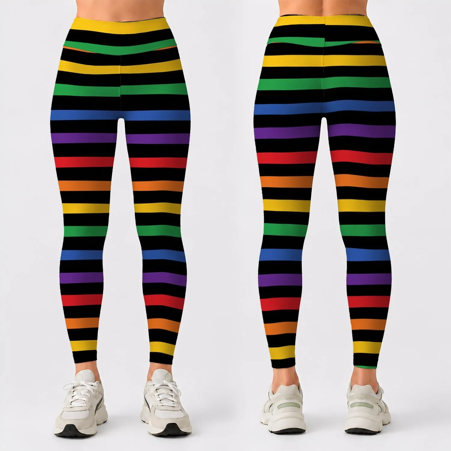 standard-leggings/SHAm3tpn_q