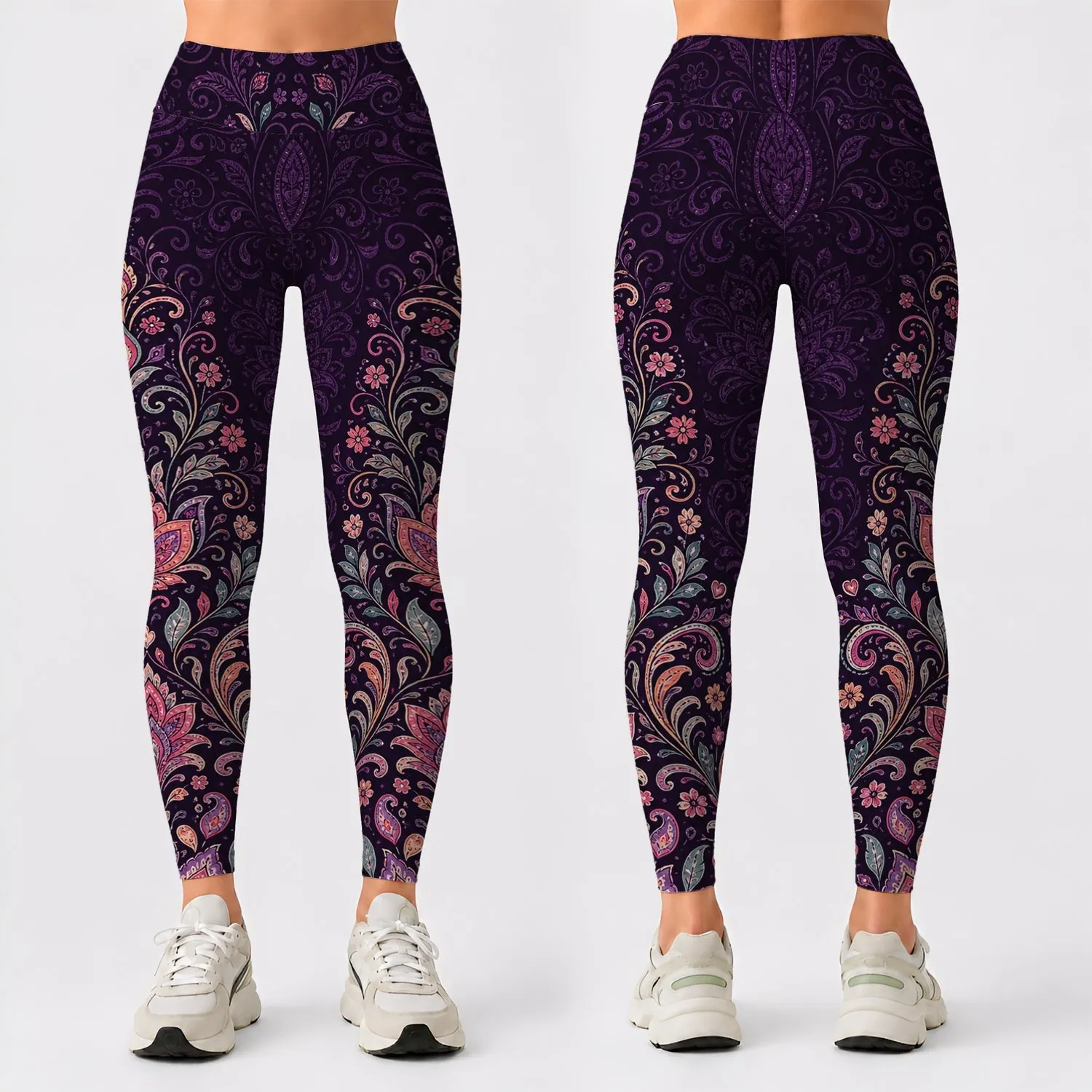 standard-leggings/2n2rTVp-Rb