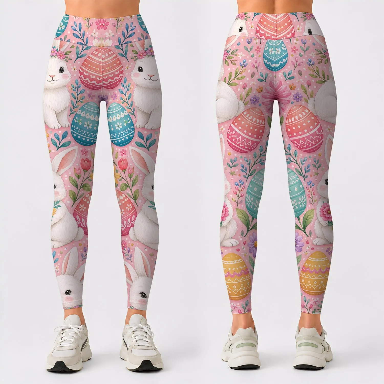 standard-leggings/YCi4IMy6m-