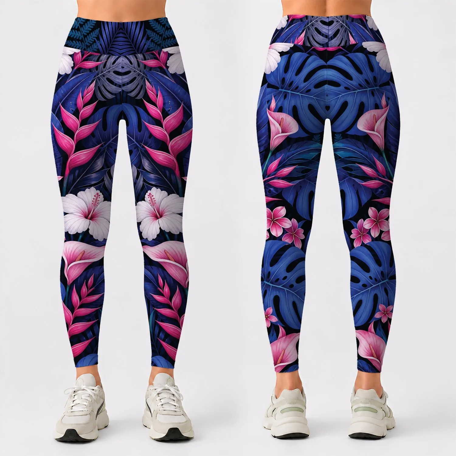 standard-leggings/hH2u1DnaFa