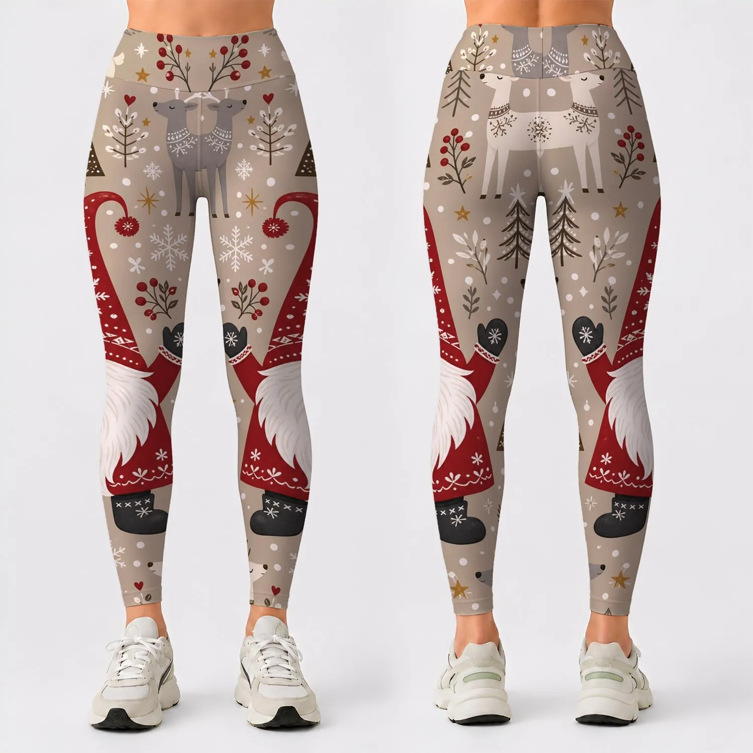 standard-leggings/9Lgr8N5JPZ