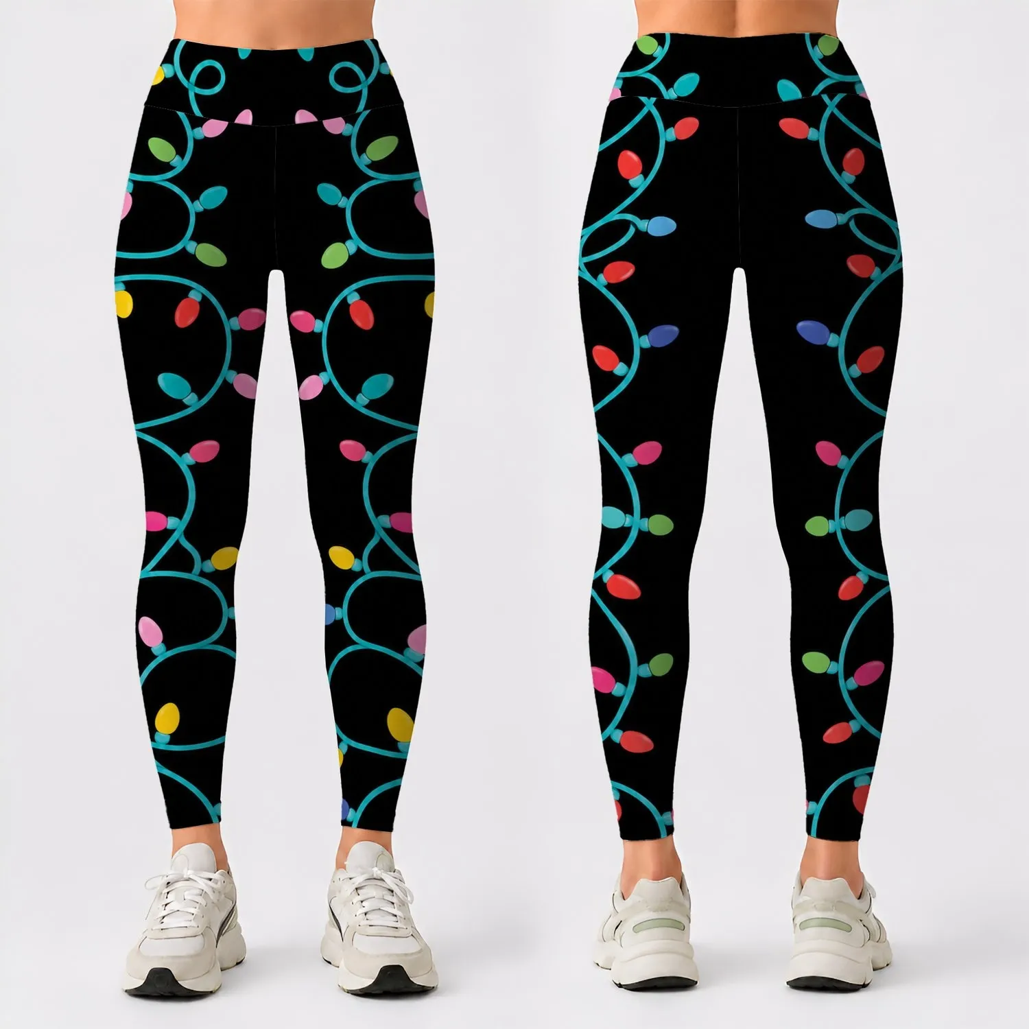 standard-leggings/Rw1zvBdm7Z