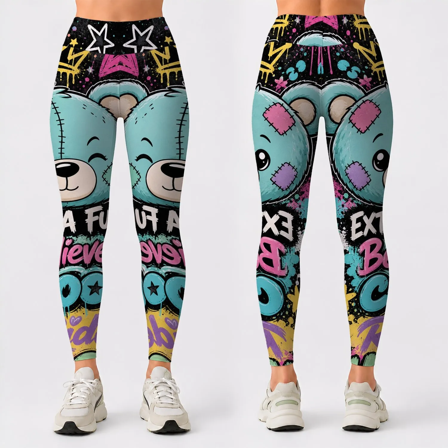 standard-leggings/G5h9I1pFP9