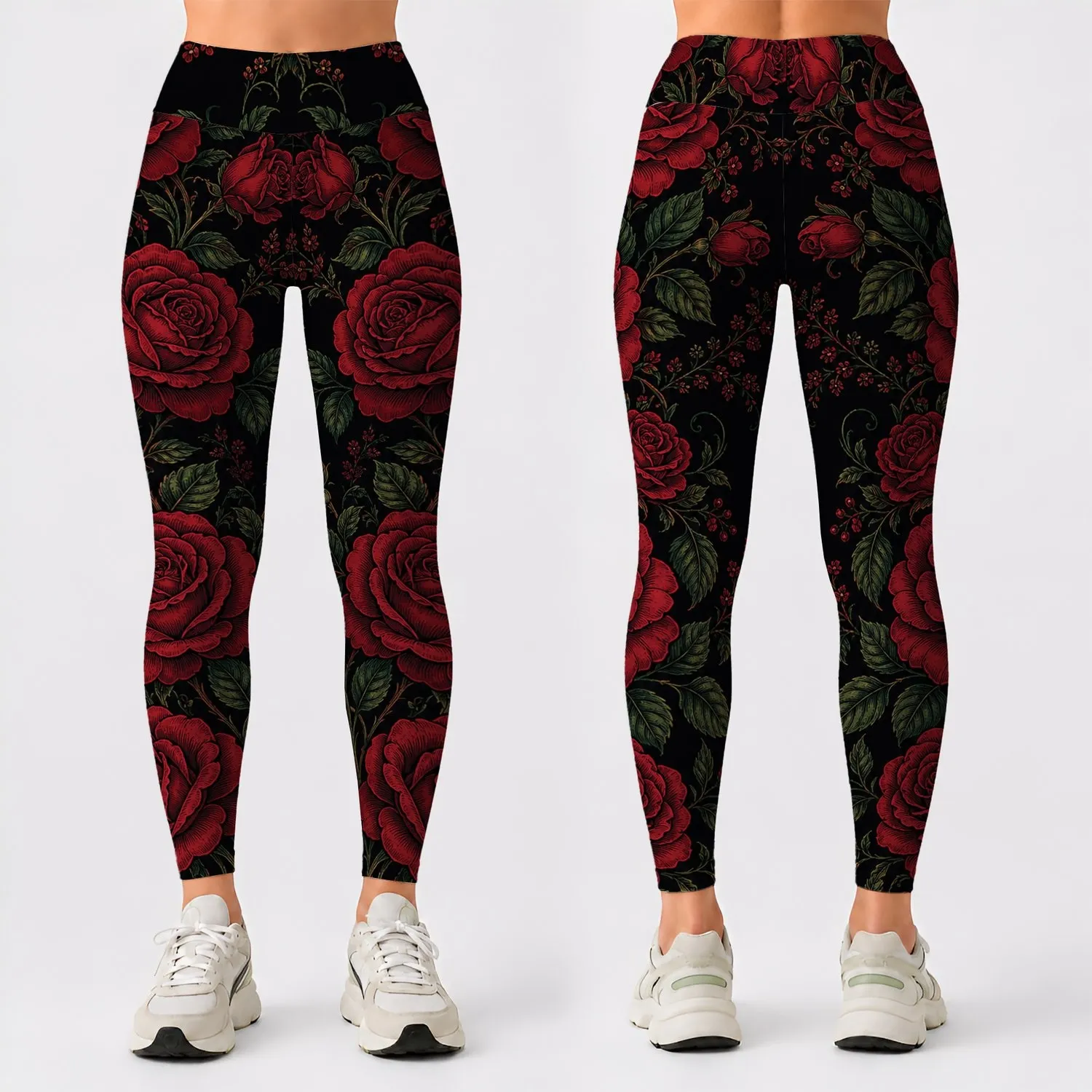 standard-leggings/7cCPEBIXI1