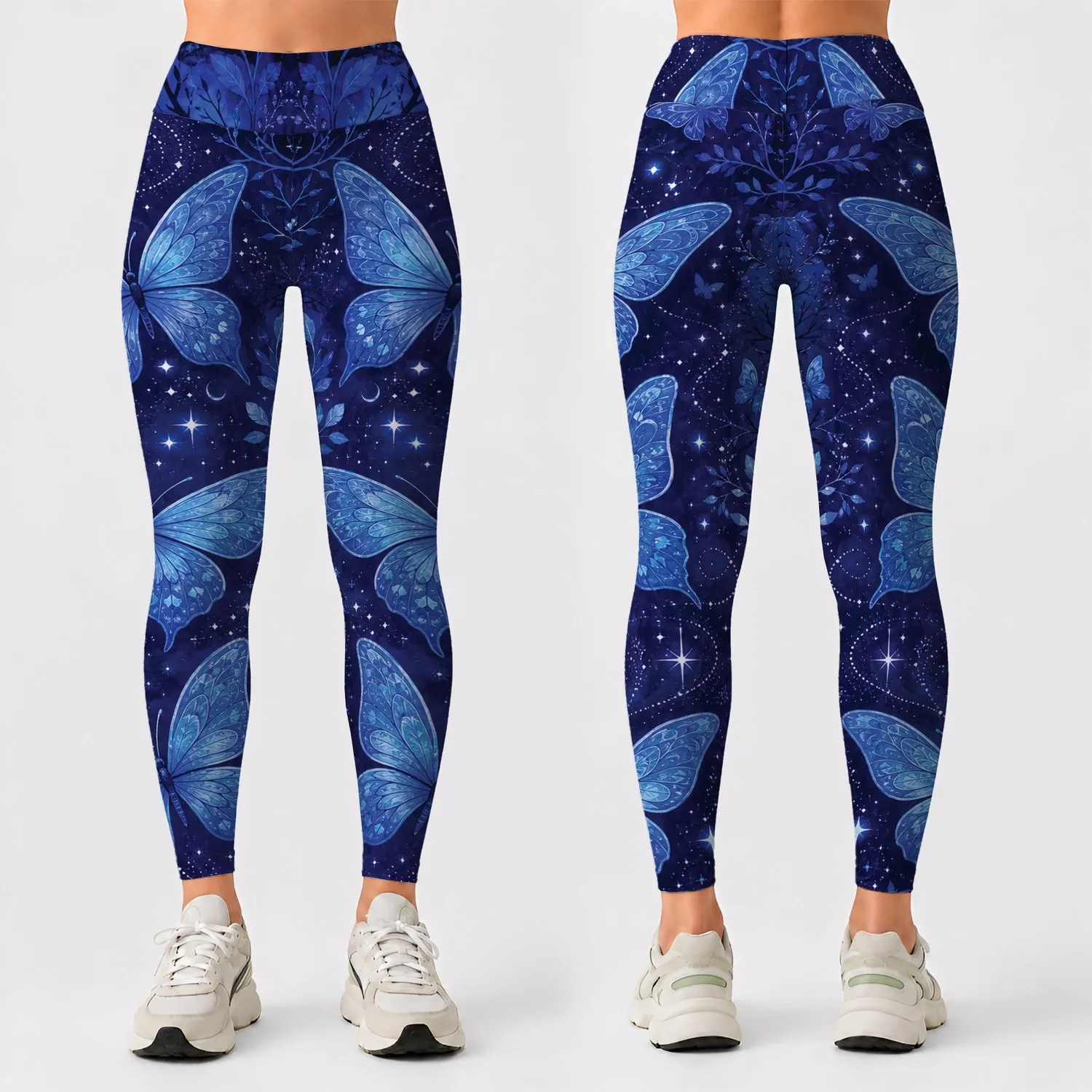 standard-leggings/5Hsn2lZfND